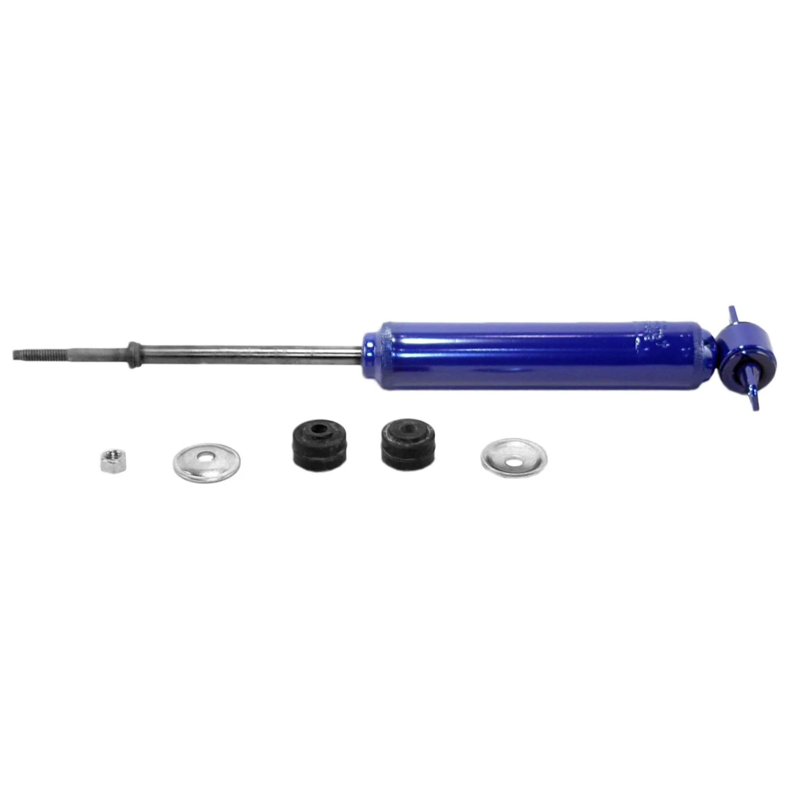 Monroe Monro-Matic Plus Shocks 32132