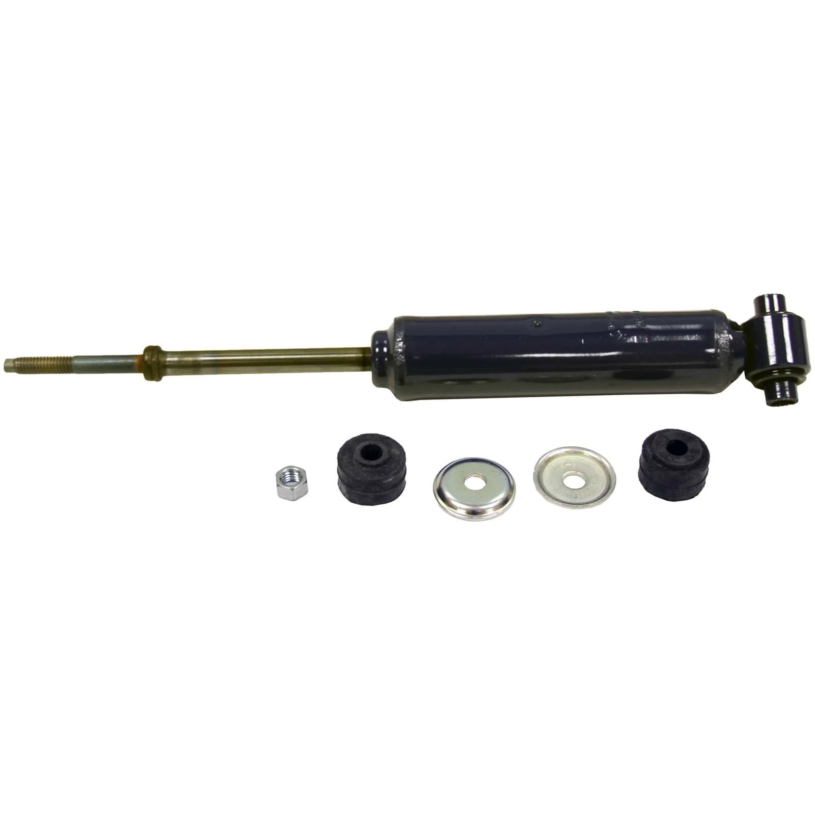 Monroe Monro-Matic Plus Shocks 32134