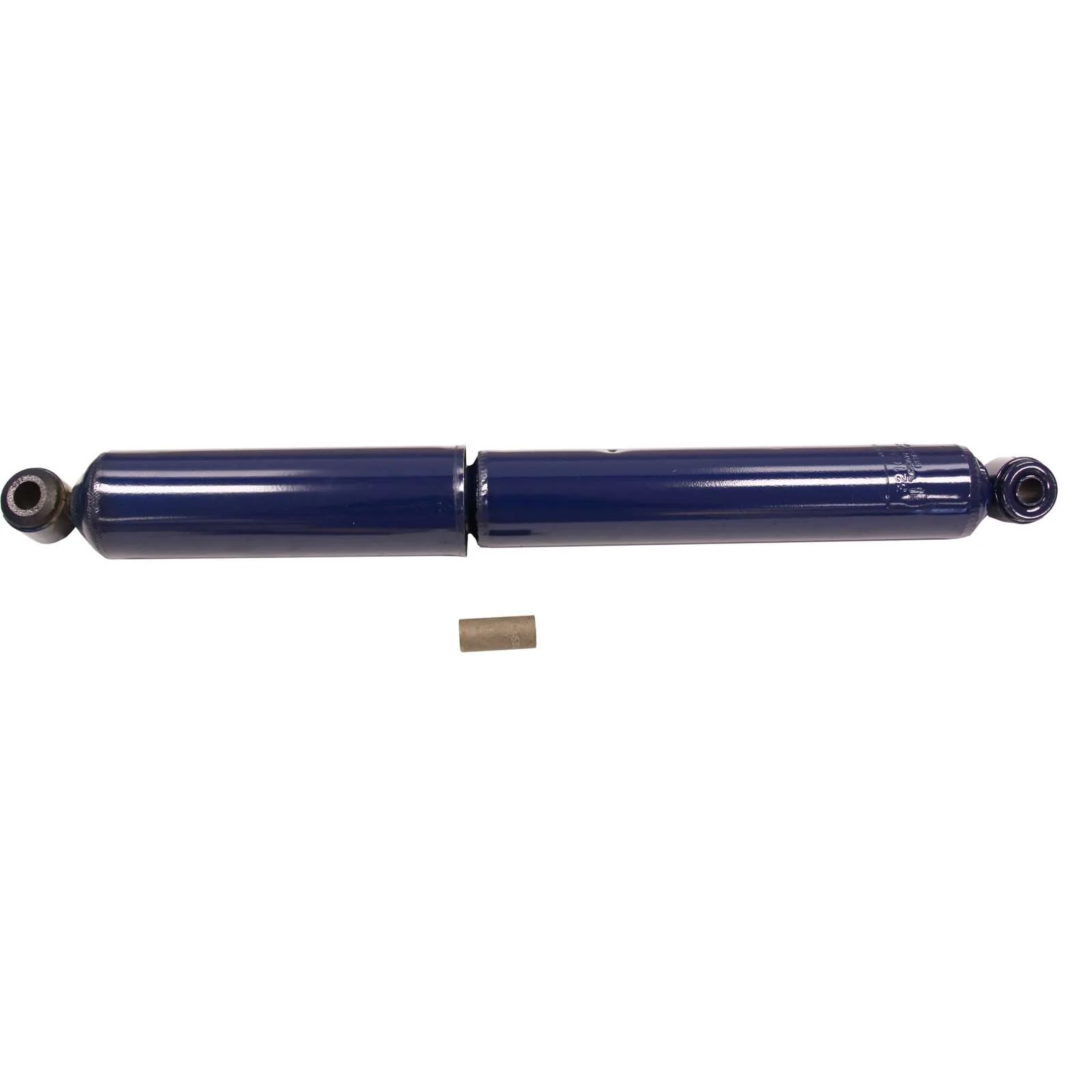 Monroe Monro-Matic Plus Shocks 32164