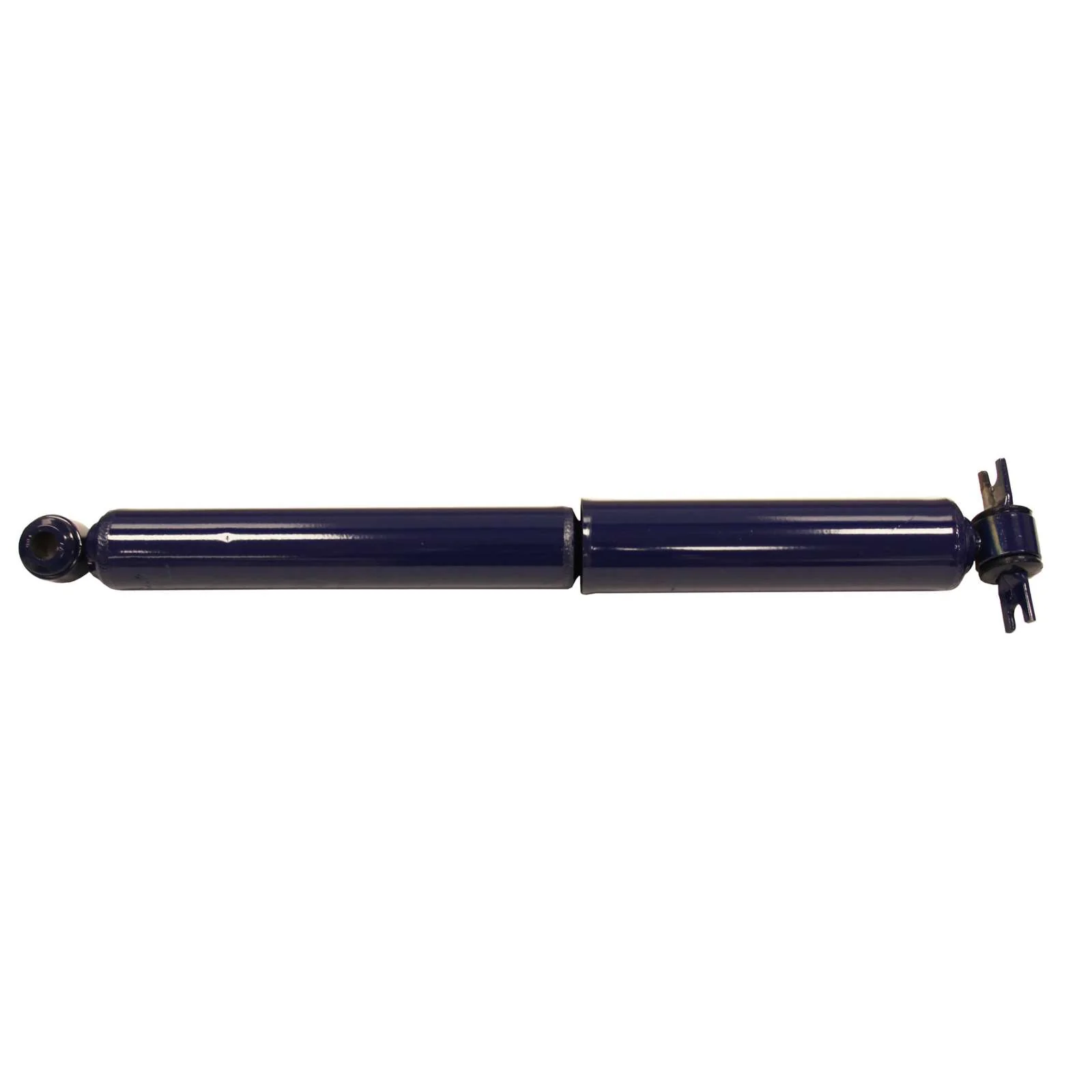 Monroe Monro-Matic Plus Shocks 32197