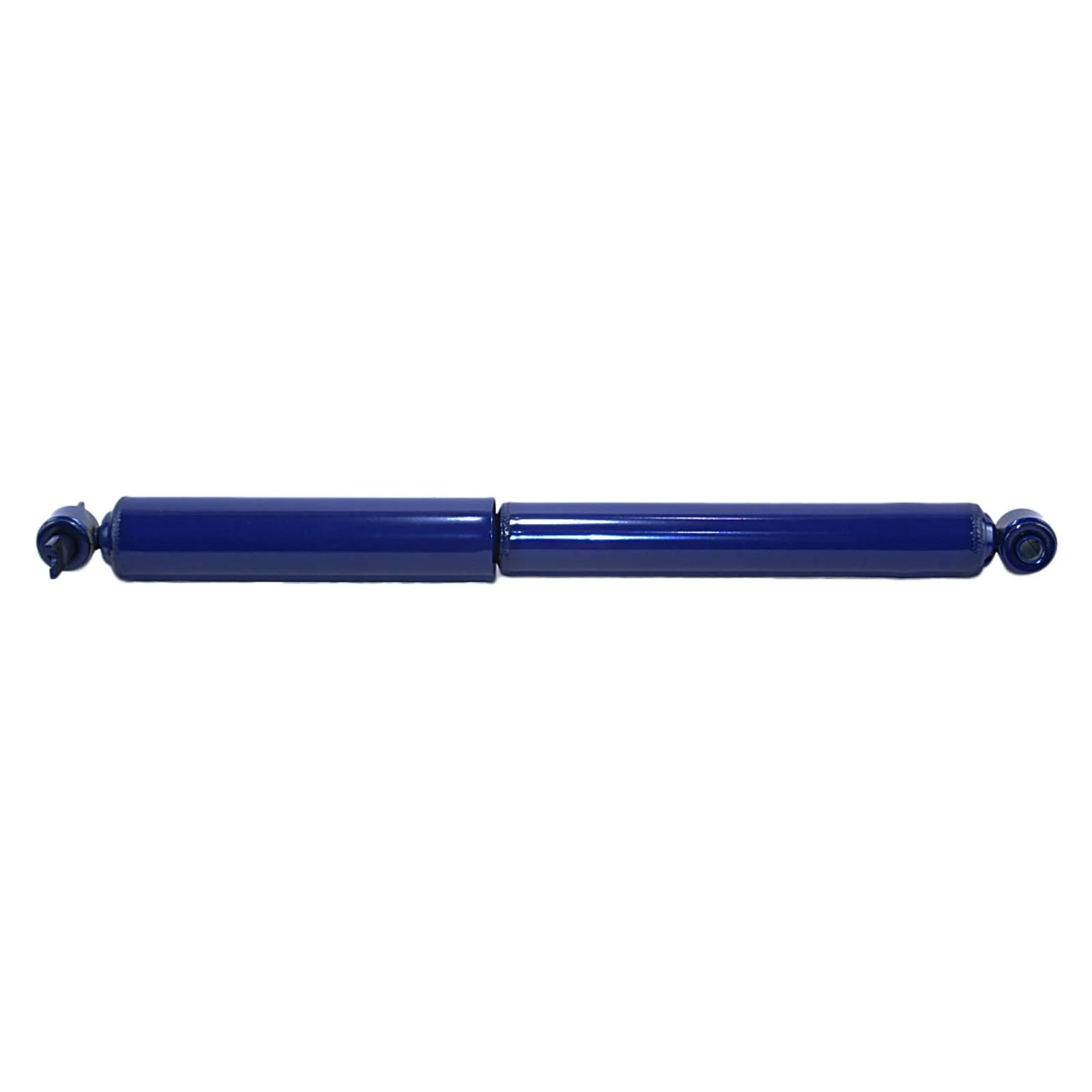 Monroe Monro-Matic Plus Shocks 32215