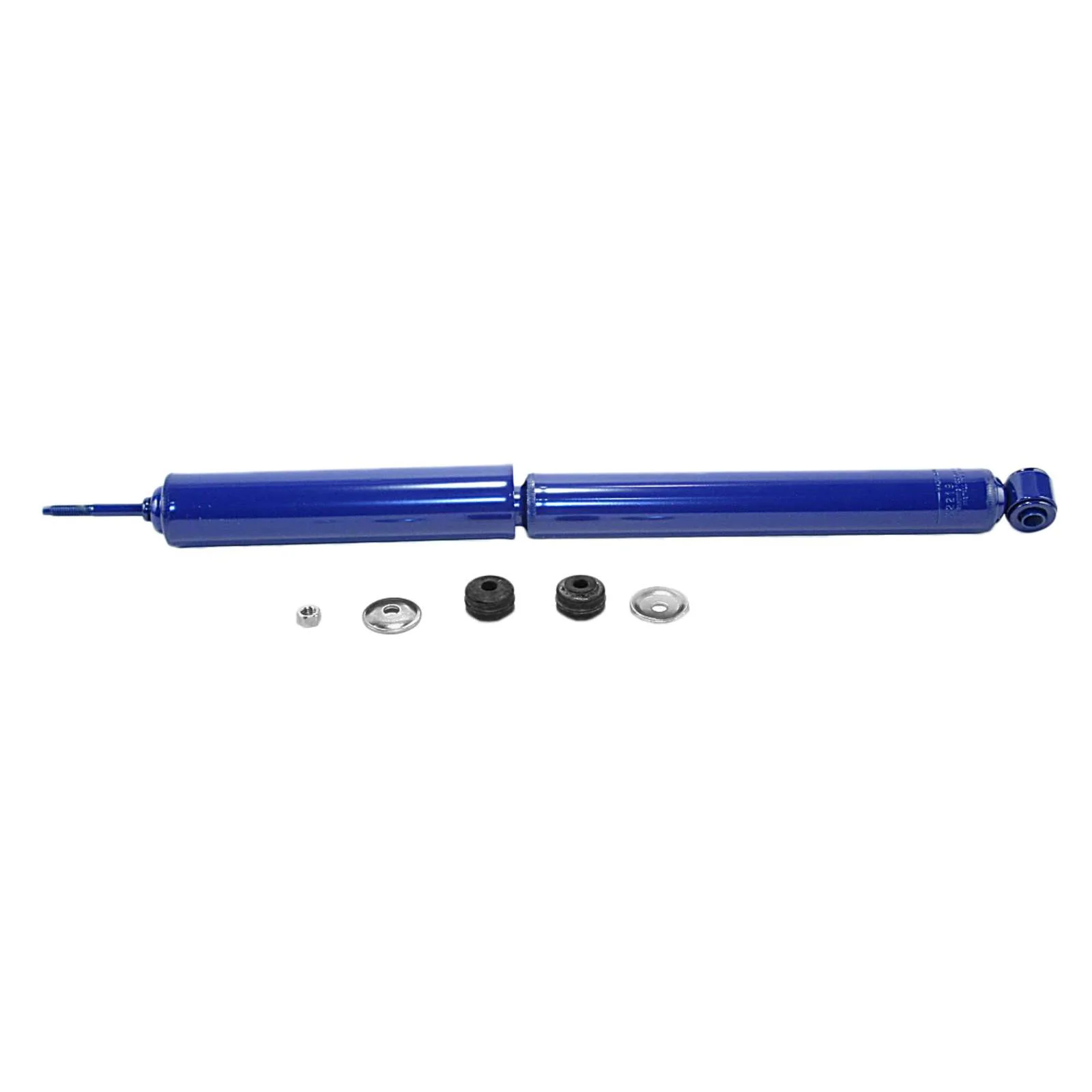 Monroe Monro-Matic Plus Shocks 32219