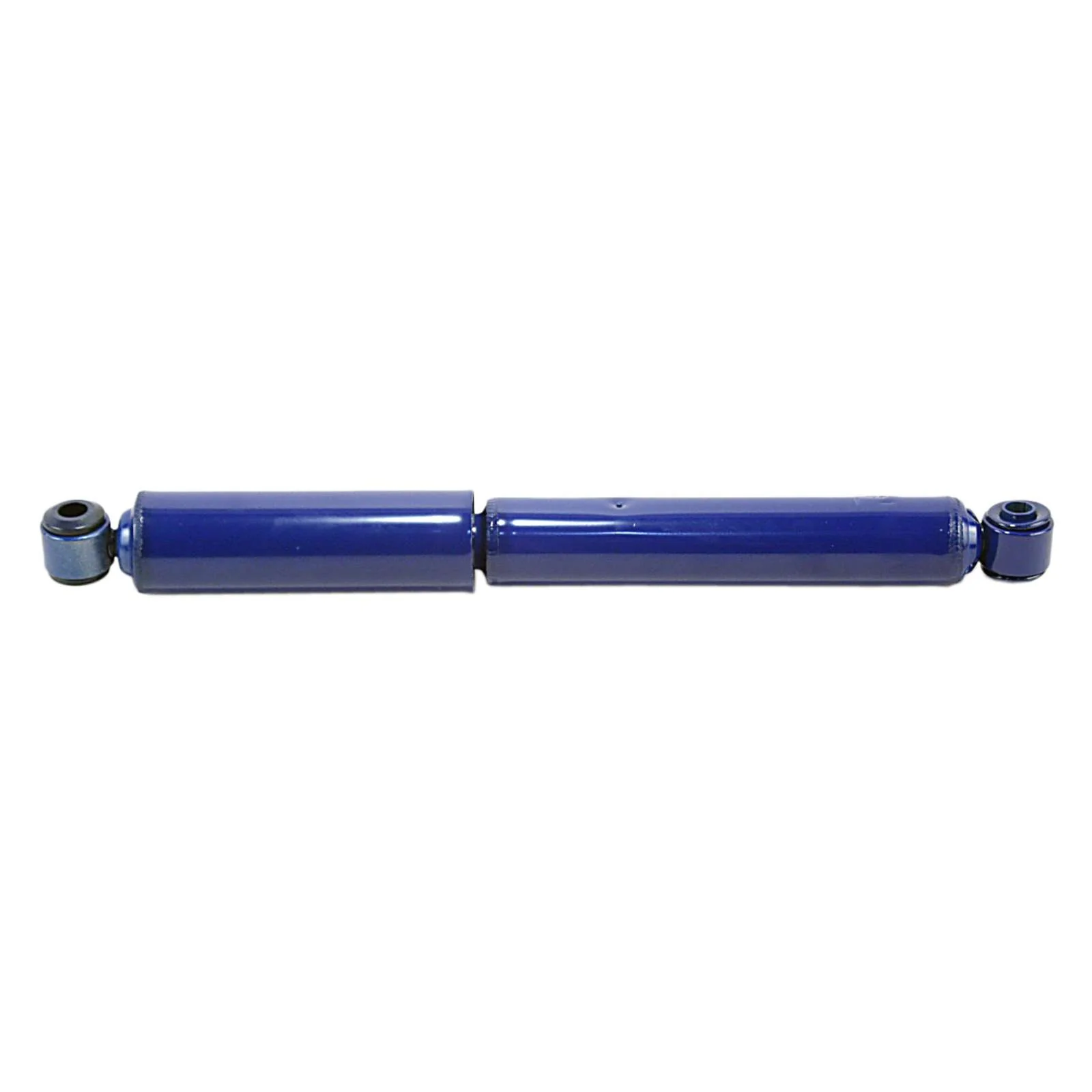 Monroe Monro-Matic Plus Shocks 32220