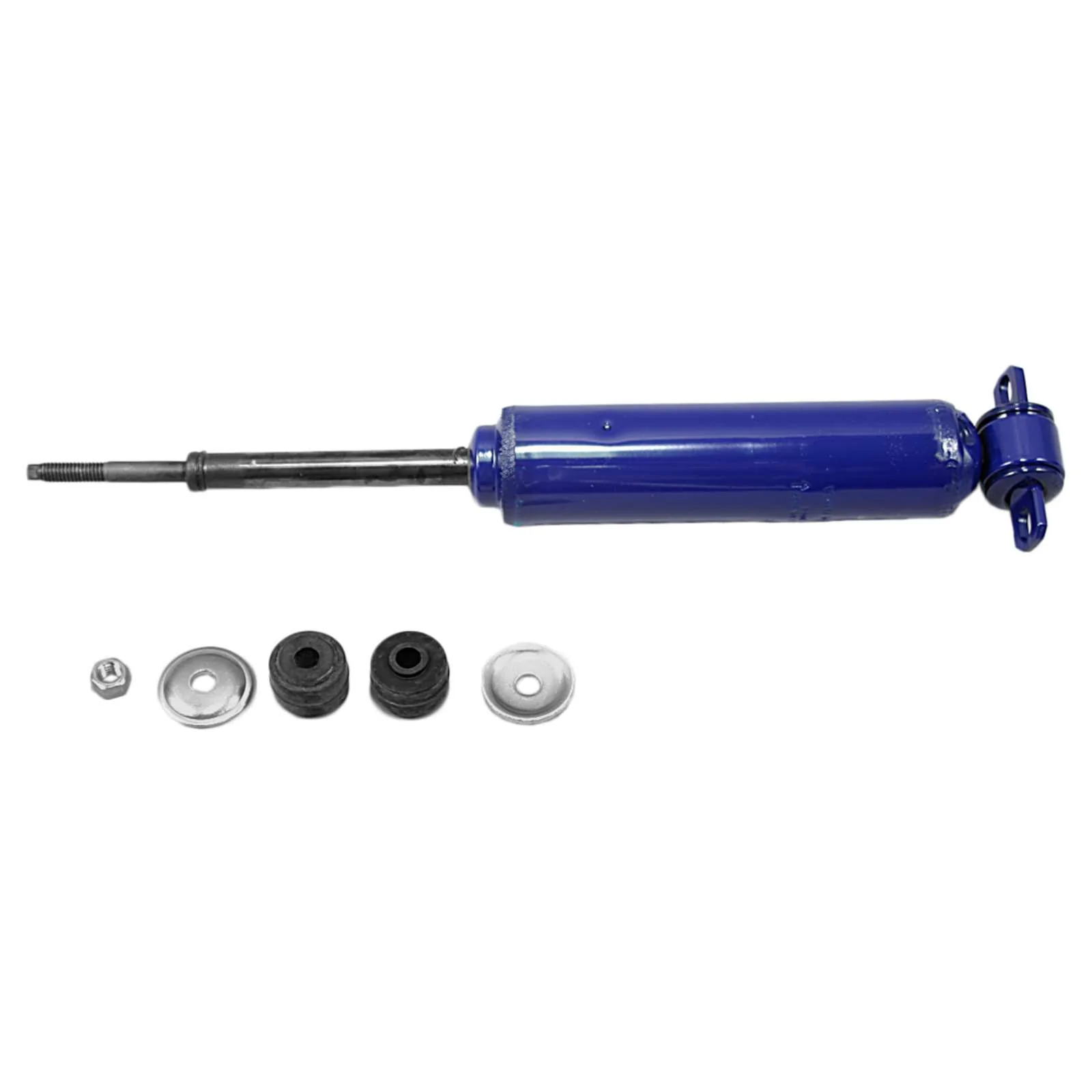 Monroe Monro-Matic Plus Shocks 32224