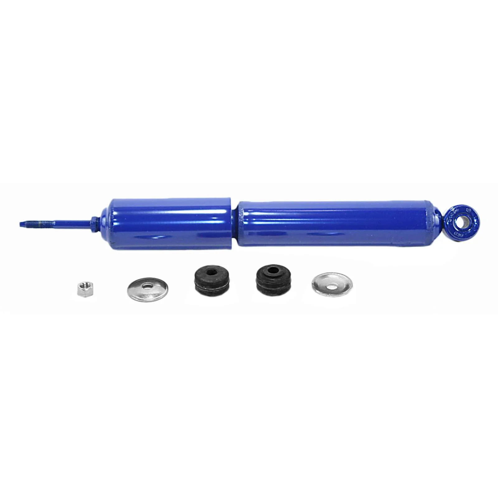 Monroe Monro-Matic Plus Shocks 32227