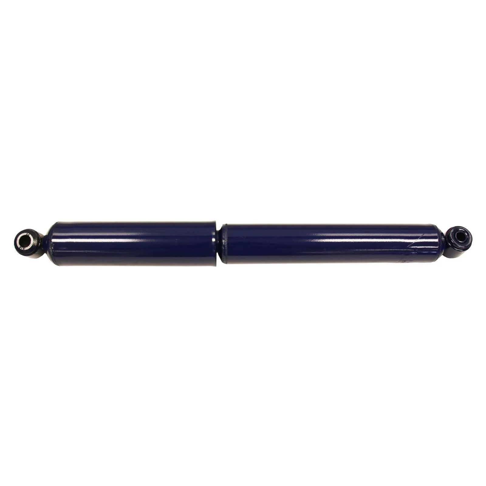 Monroe Monro-Matic Plus Shocks 32228