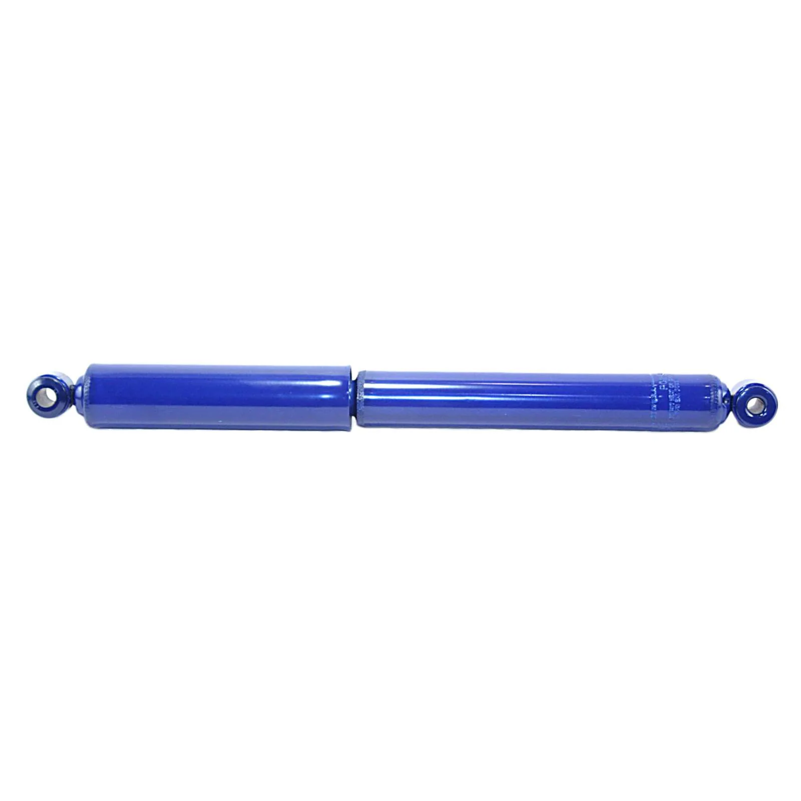 Monroe Monro-Matic Plus Shocks 32231