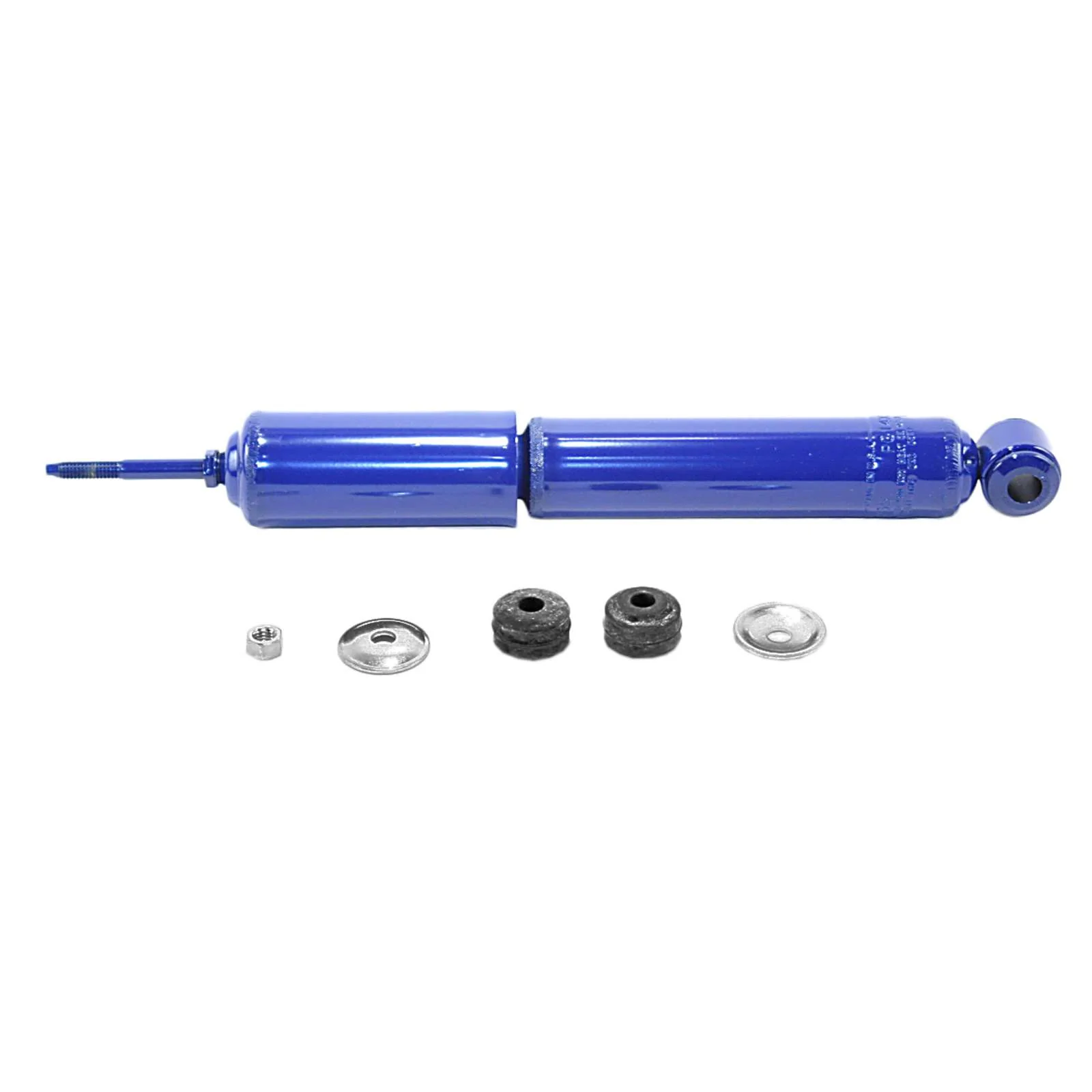 Monroe Monro-Matic Plus Shocks 32235