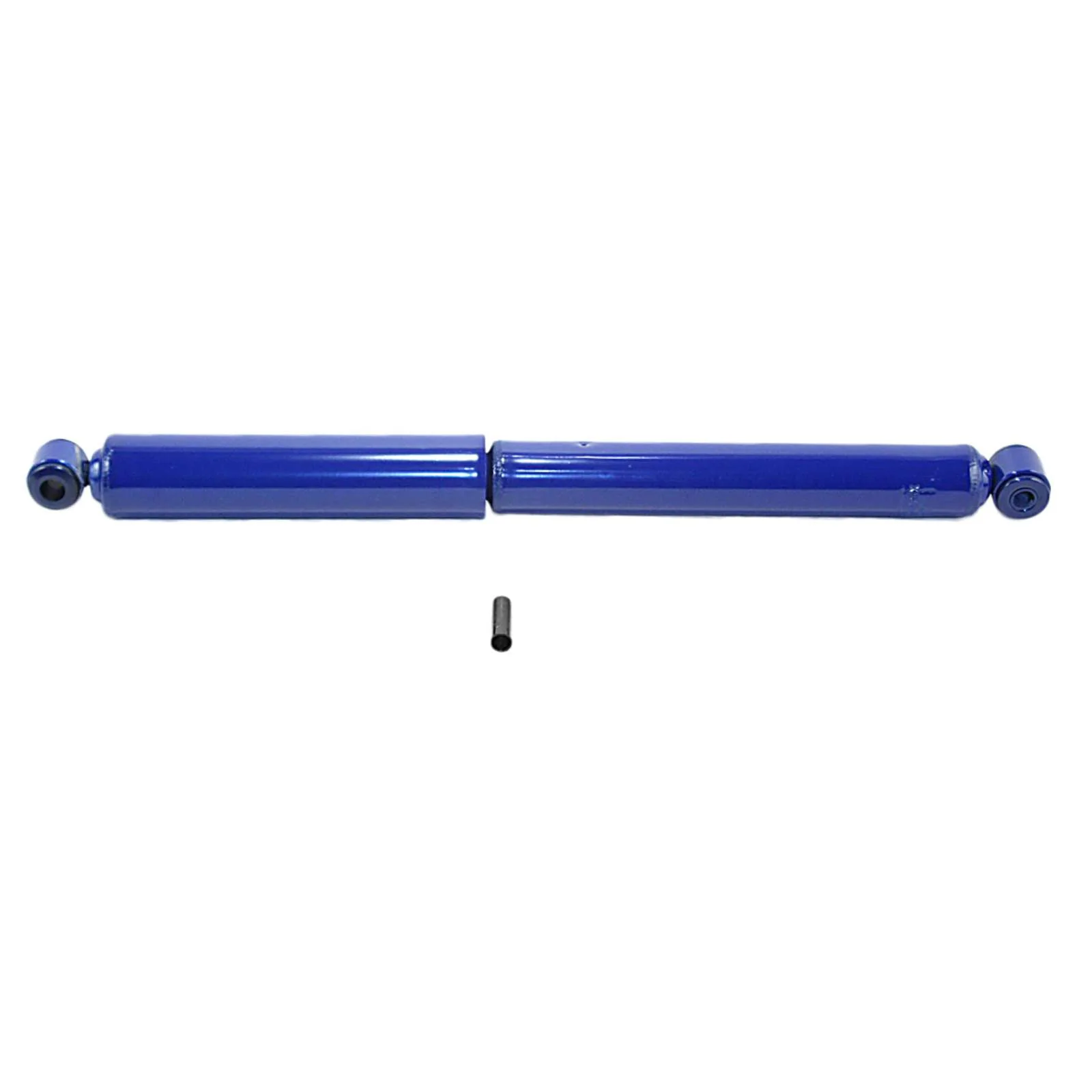 Monroe Monro-Matic Plus Shocks 32237