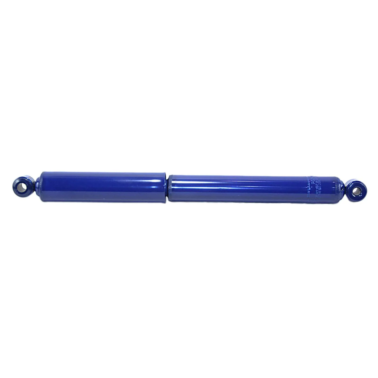 Monroe Monro-Matic Plus Shocks 32239