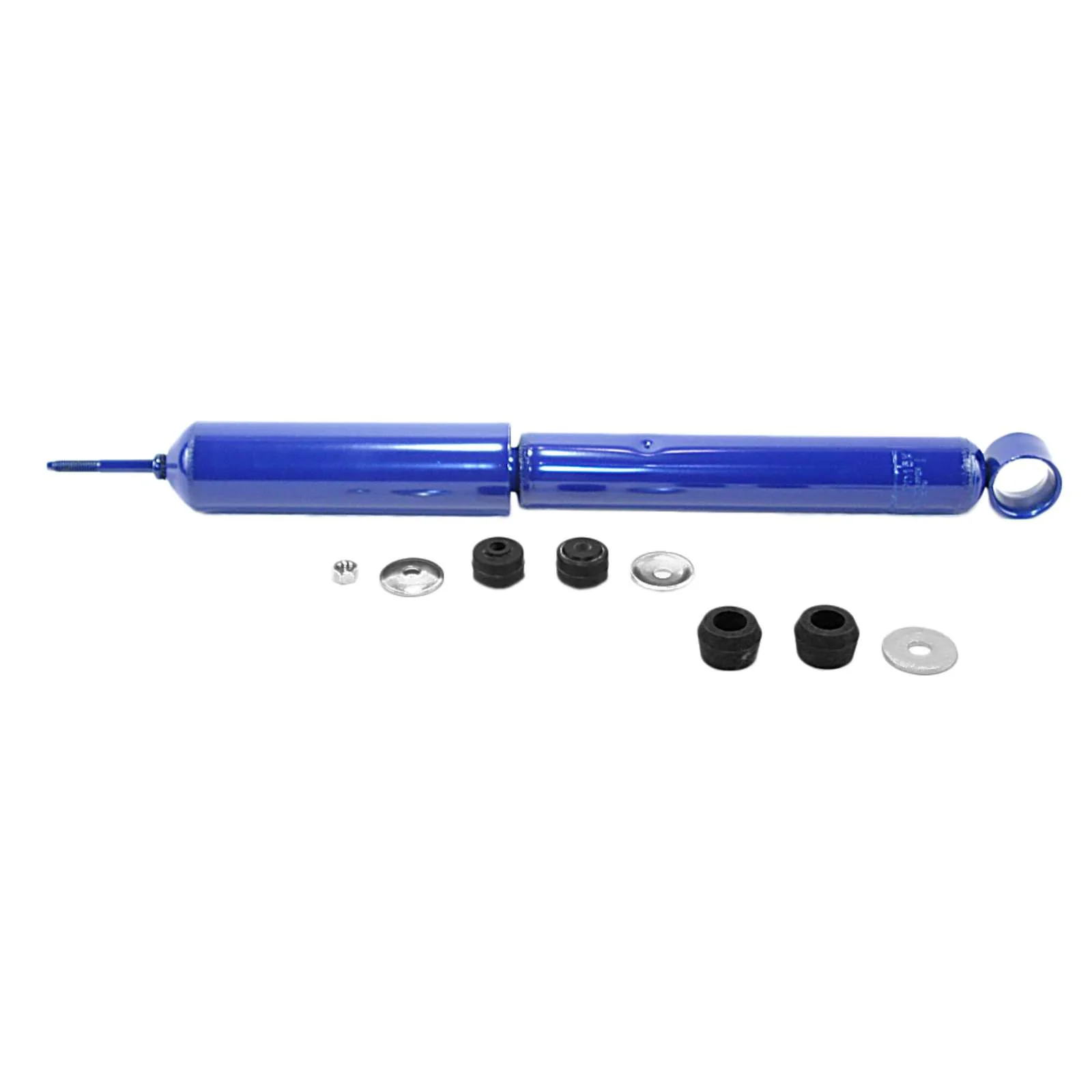 Monroe Monro-Matic Plus Shocks 32248