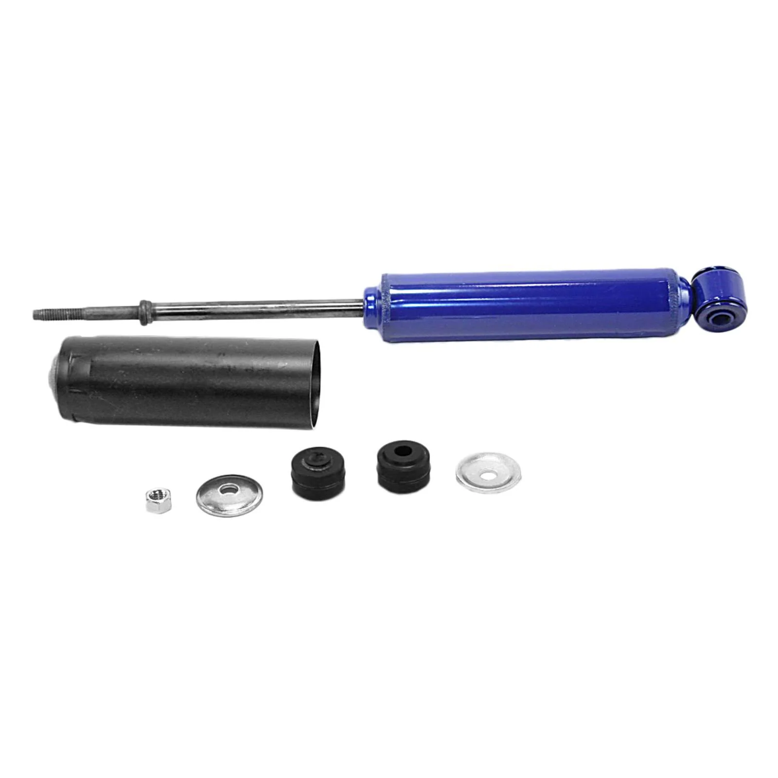 Monroe Monro-Matic Plus Shocks 32249
