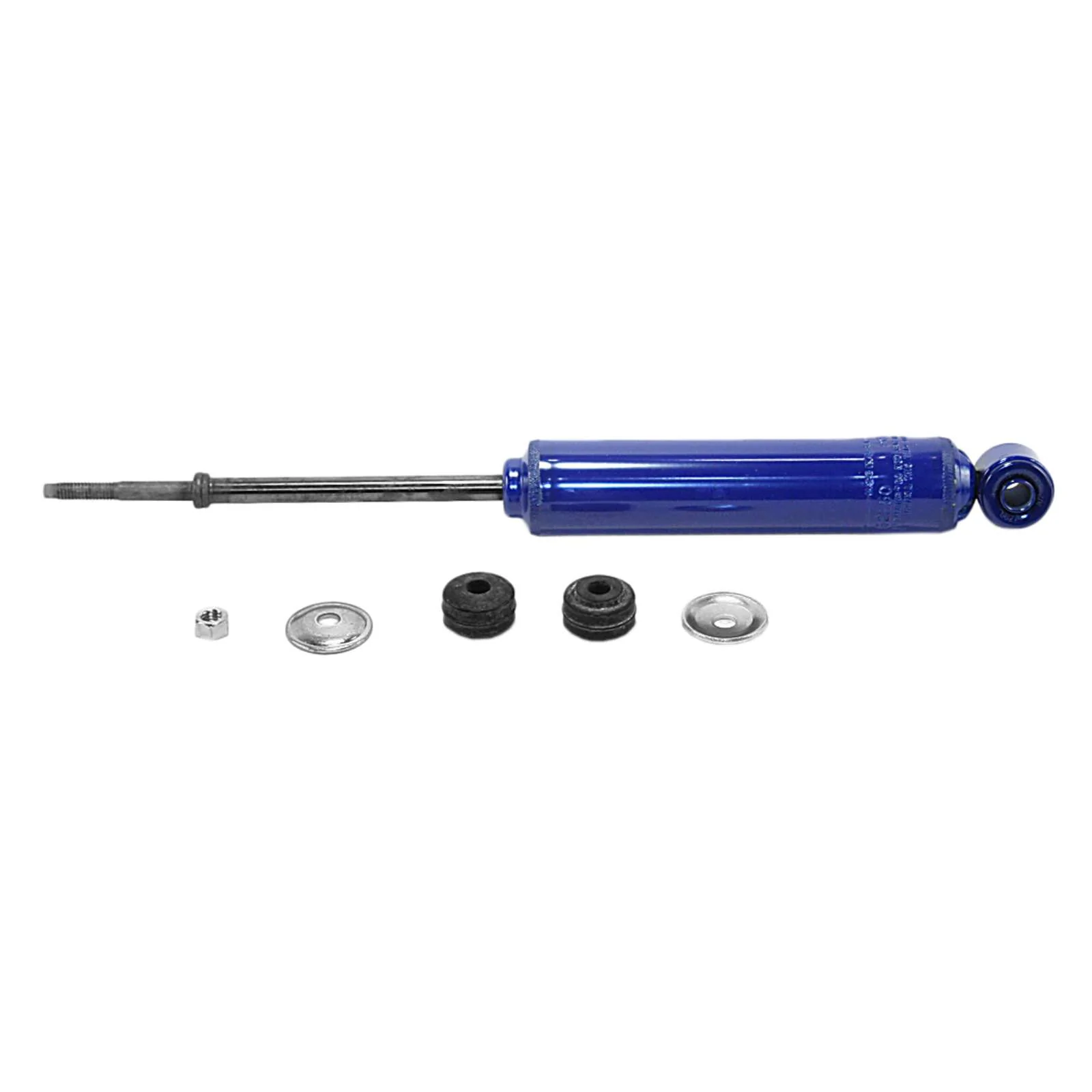 Monroe Monro-Matic Plus Shocks 32250