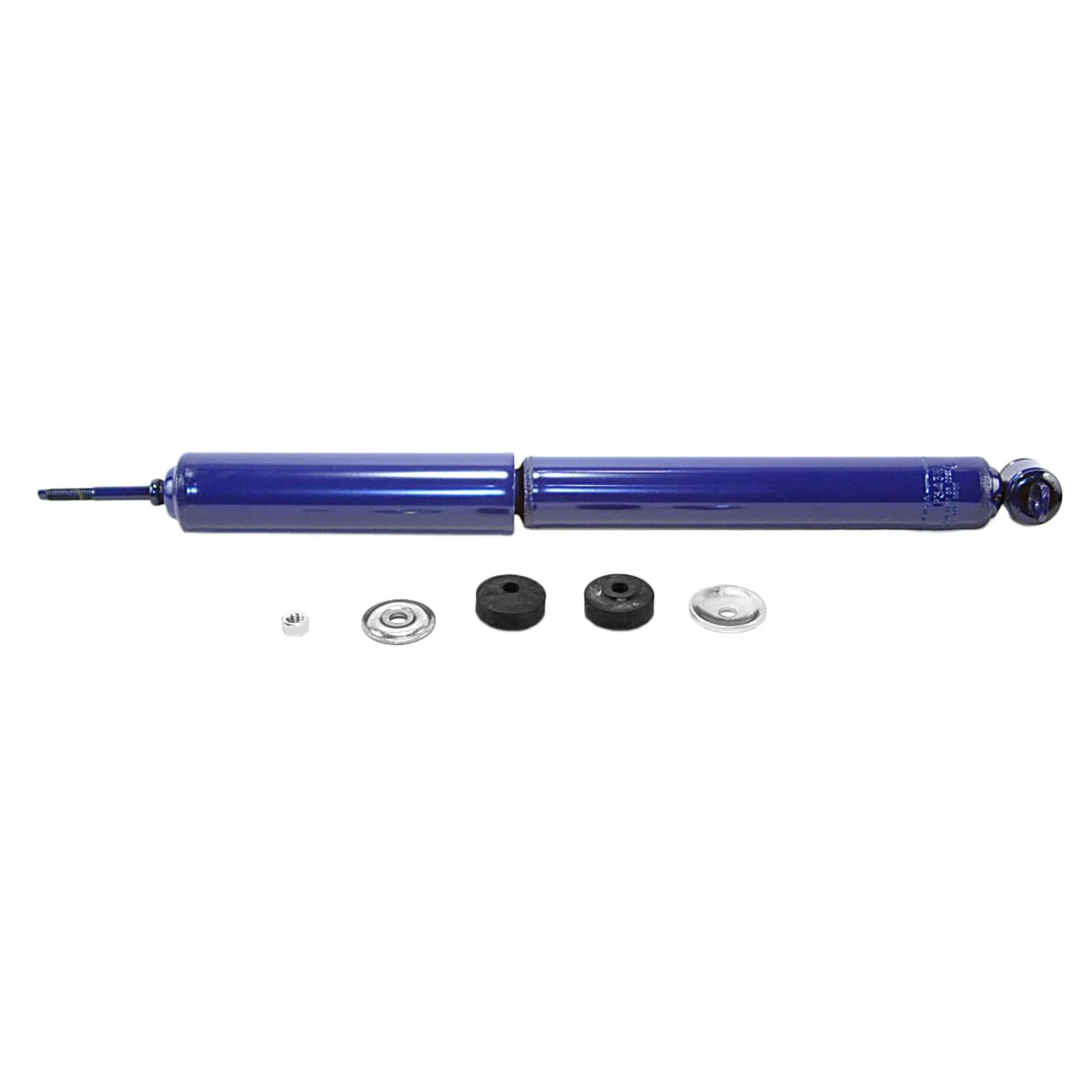 Monroe Monro-Matic Plus Shocks 32252
