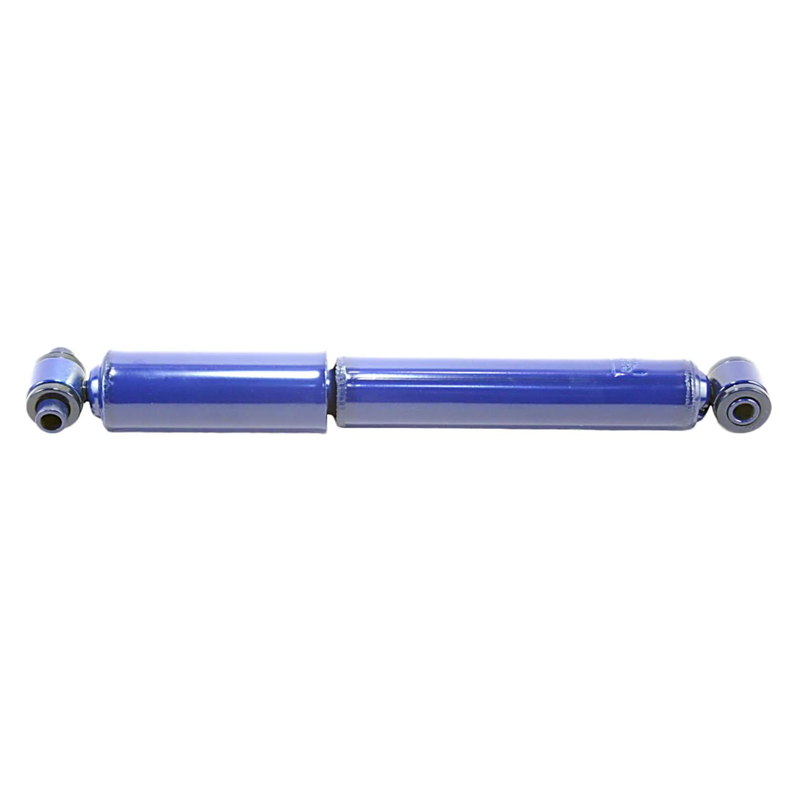 Monroe Monro-Matic Plus Shocks 32254