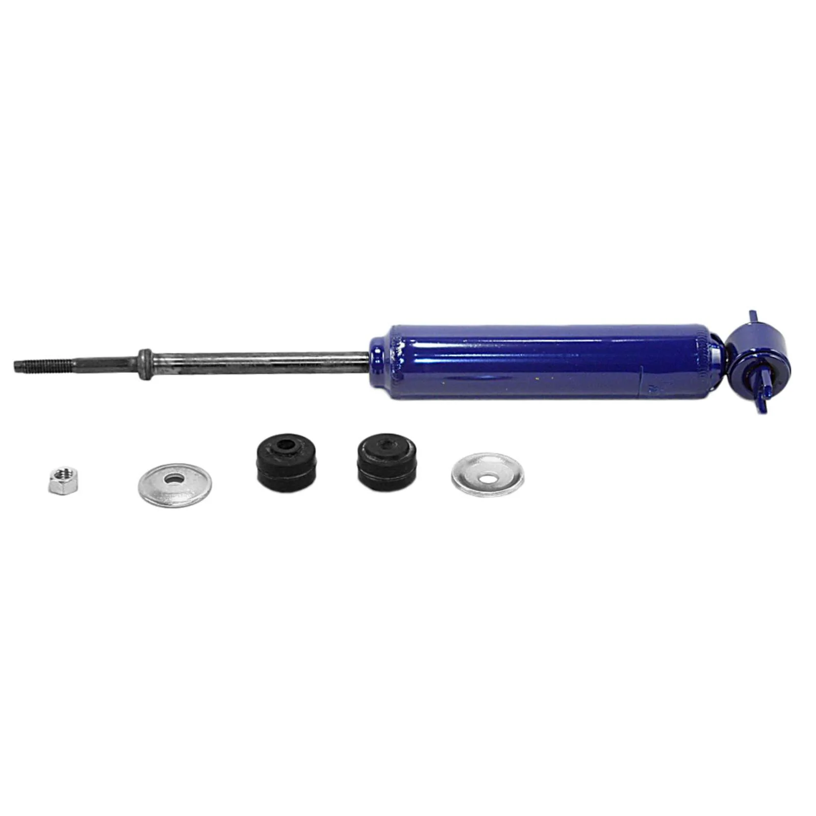 Monroe Monro-Matic Plus Shocks 32258