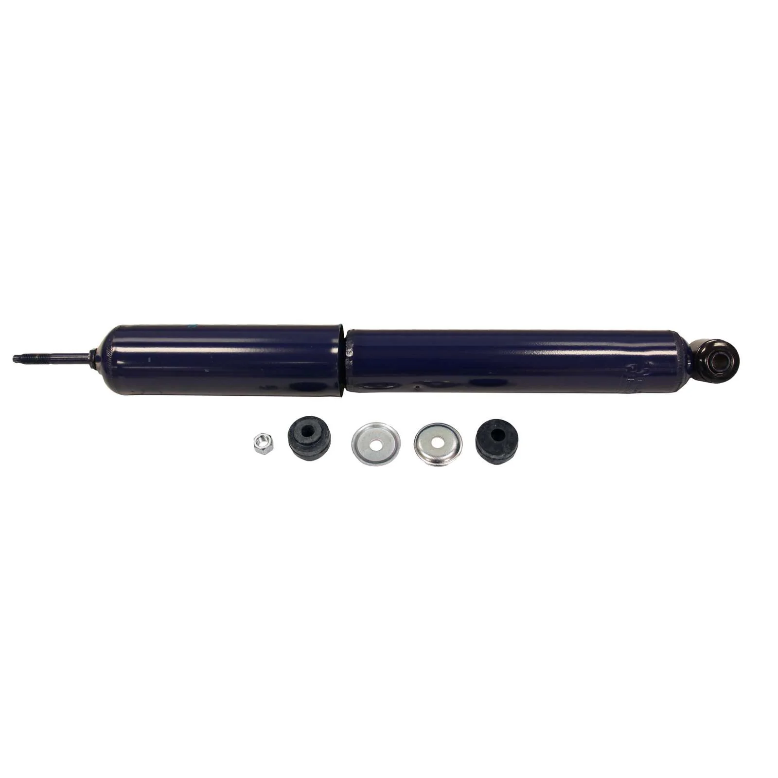 Monroe Monro-Matic Plus Shocks 32260
