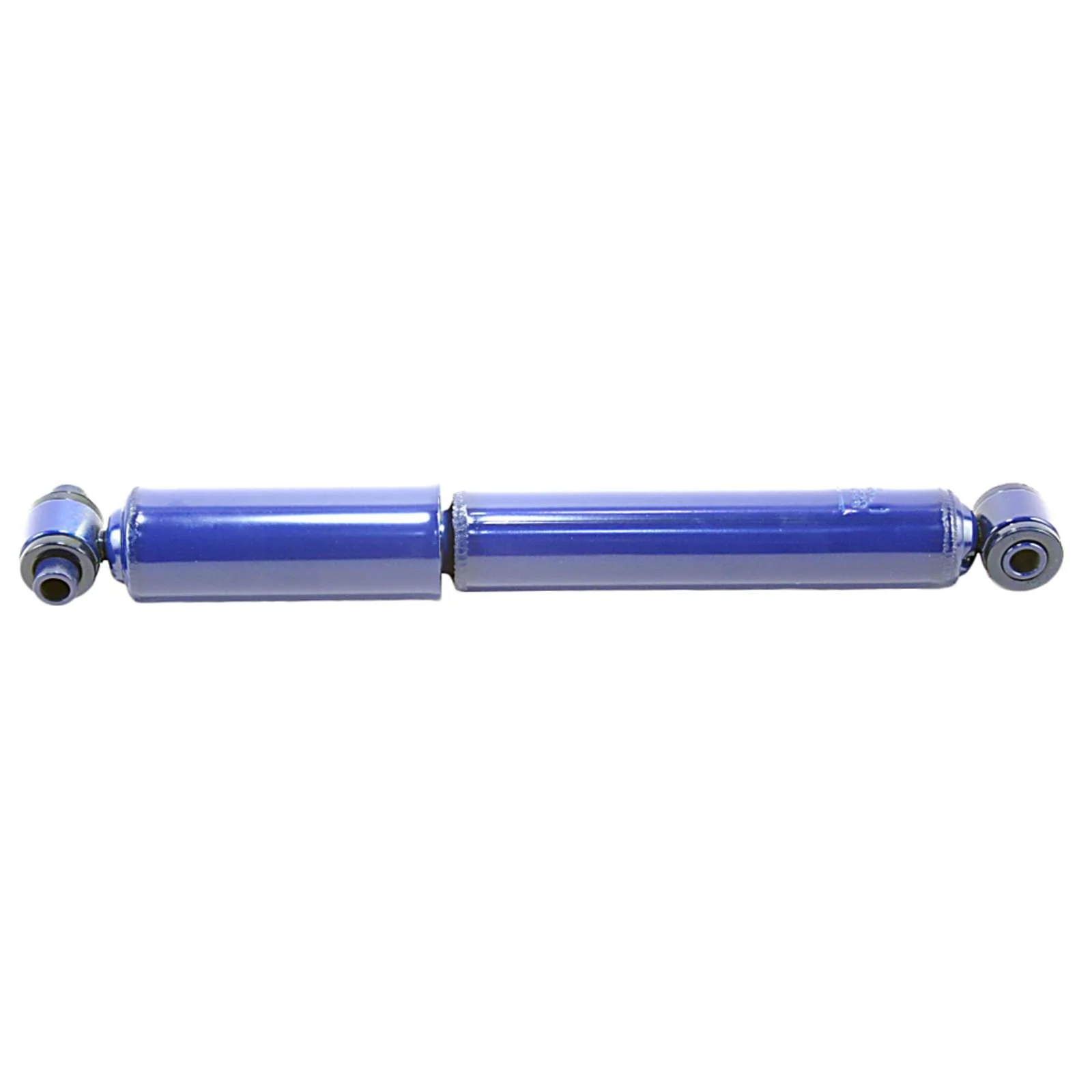 Monroe Monro-Matic Plus Shocks 32263