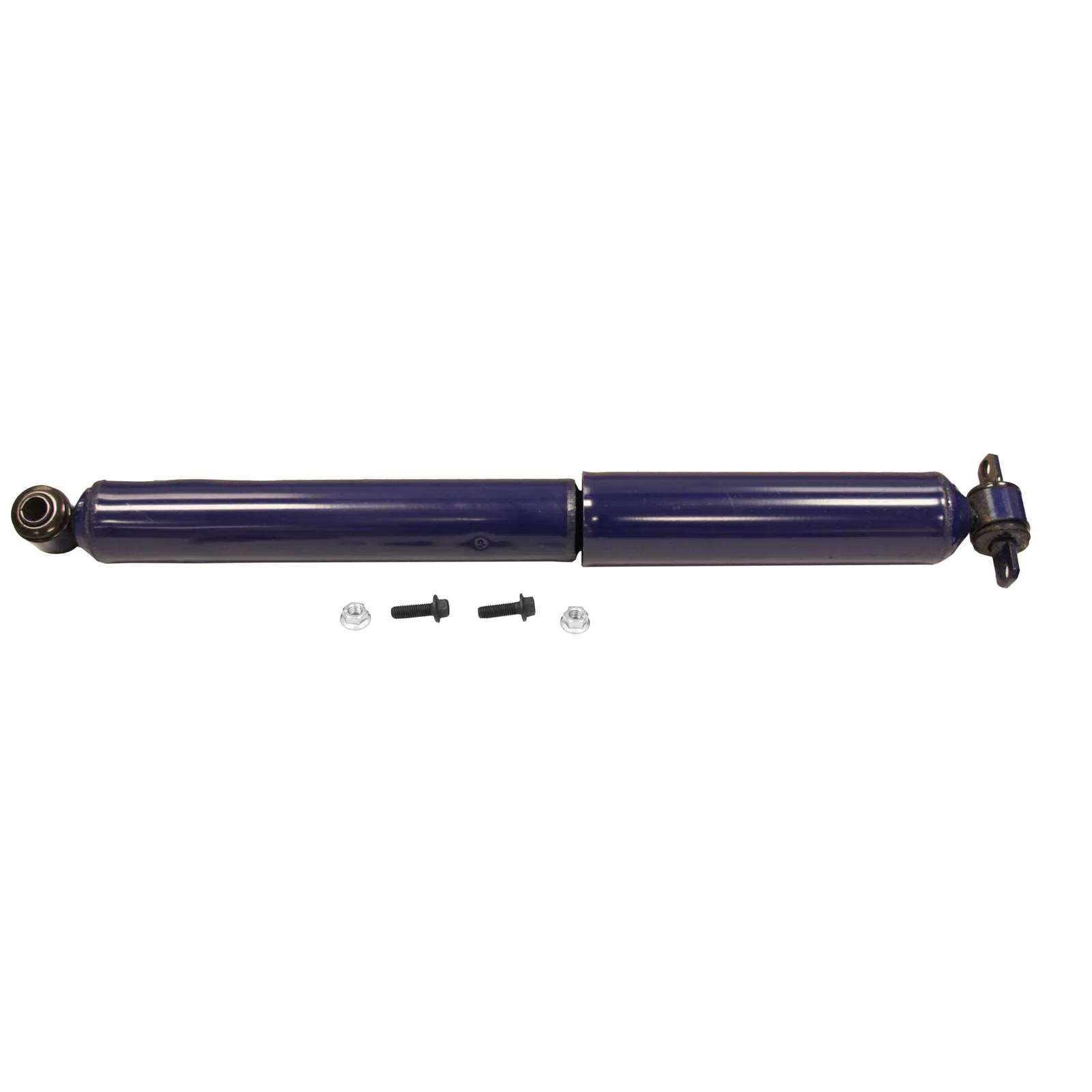 Monroe Monro-Matic Plus Shocks 32264