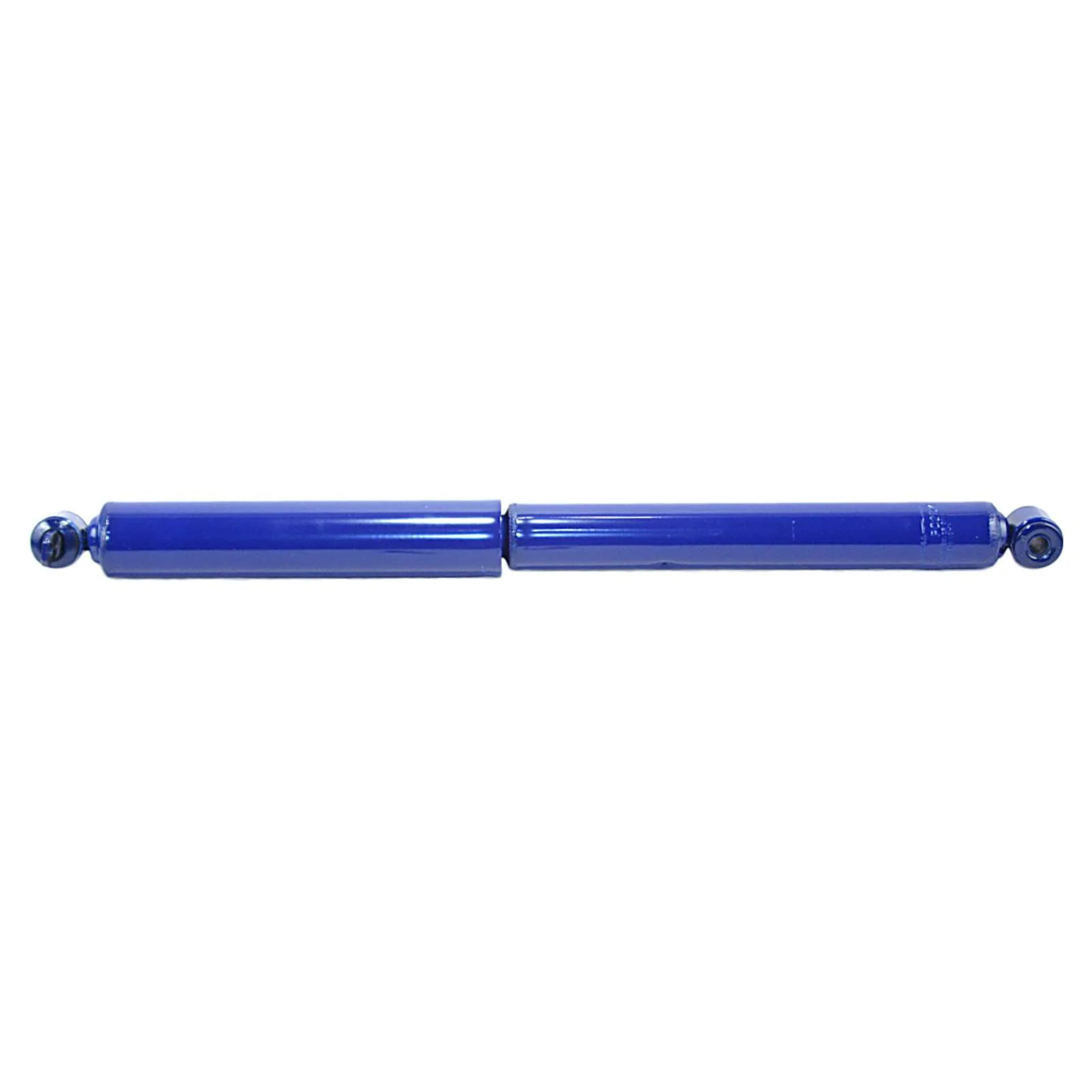 Monroe Monro-Matic Plus Shocks 32265