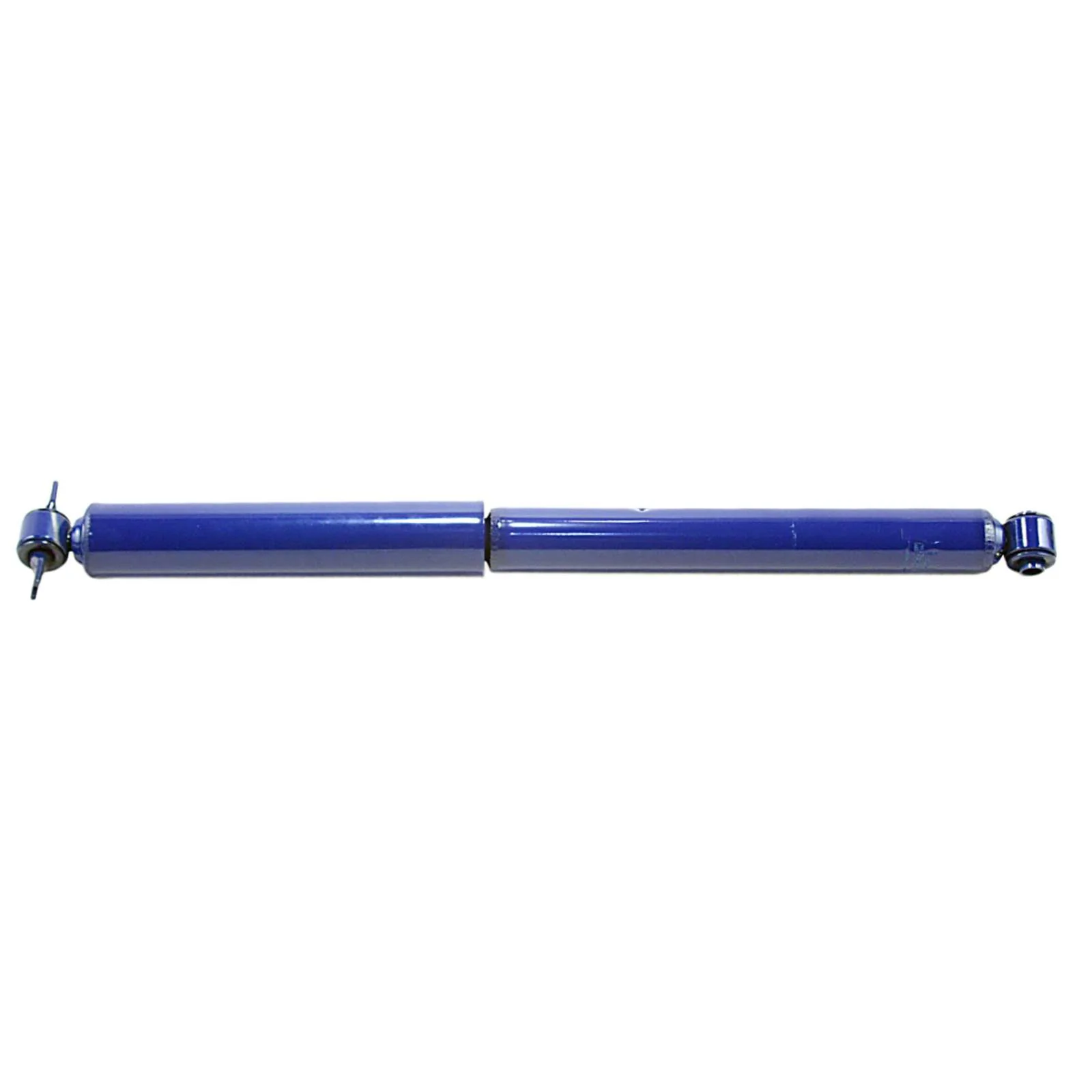Monroe Monro-Matic Plus Shocks 32266
