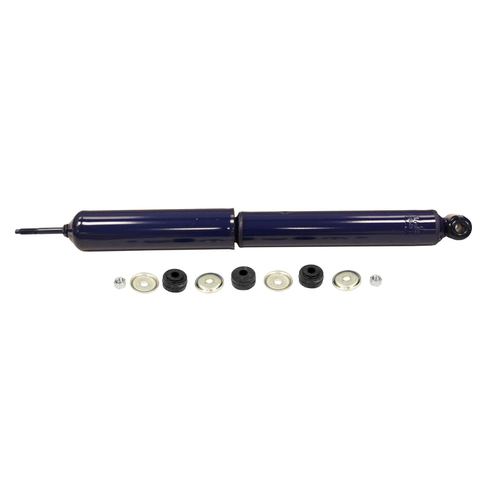 Monroe Monro-Matic Plus Shocks 32268