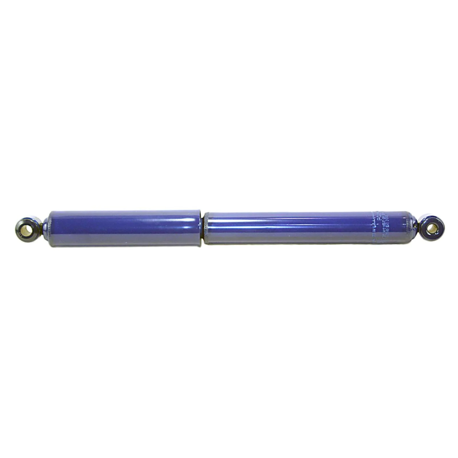 Monroe Monro-Matic Plus Shocks 32269