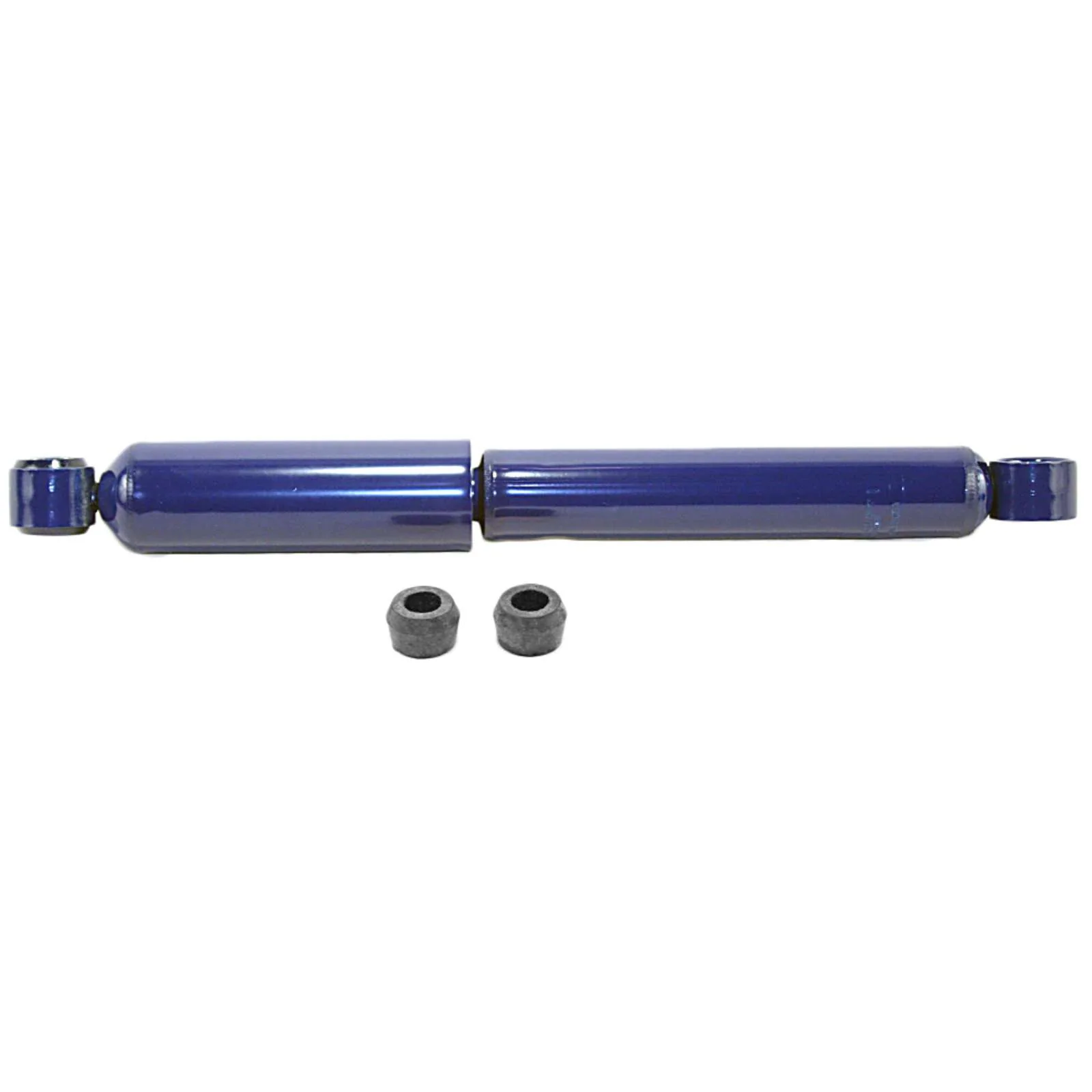 Monroe Monro-Matic Plus Shocks 32272