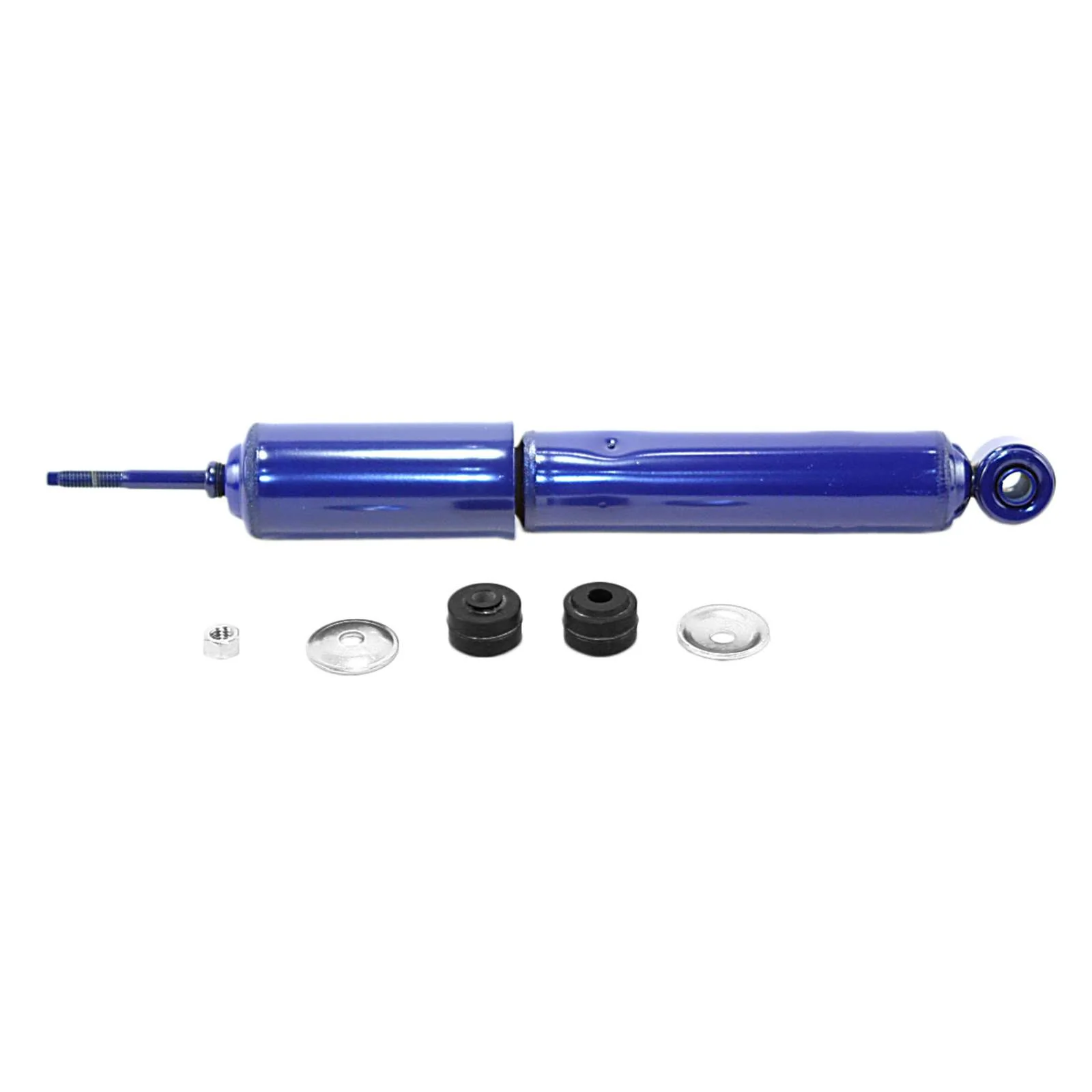 Monroe Monro-Matic Plus Shocks 32273