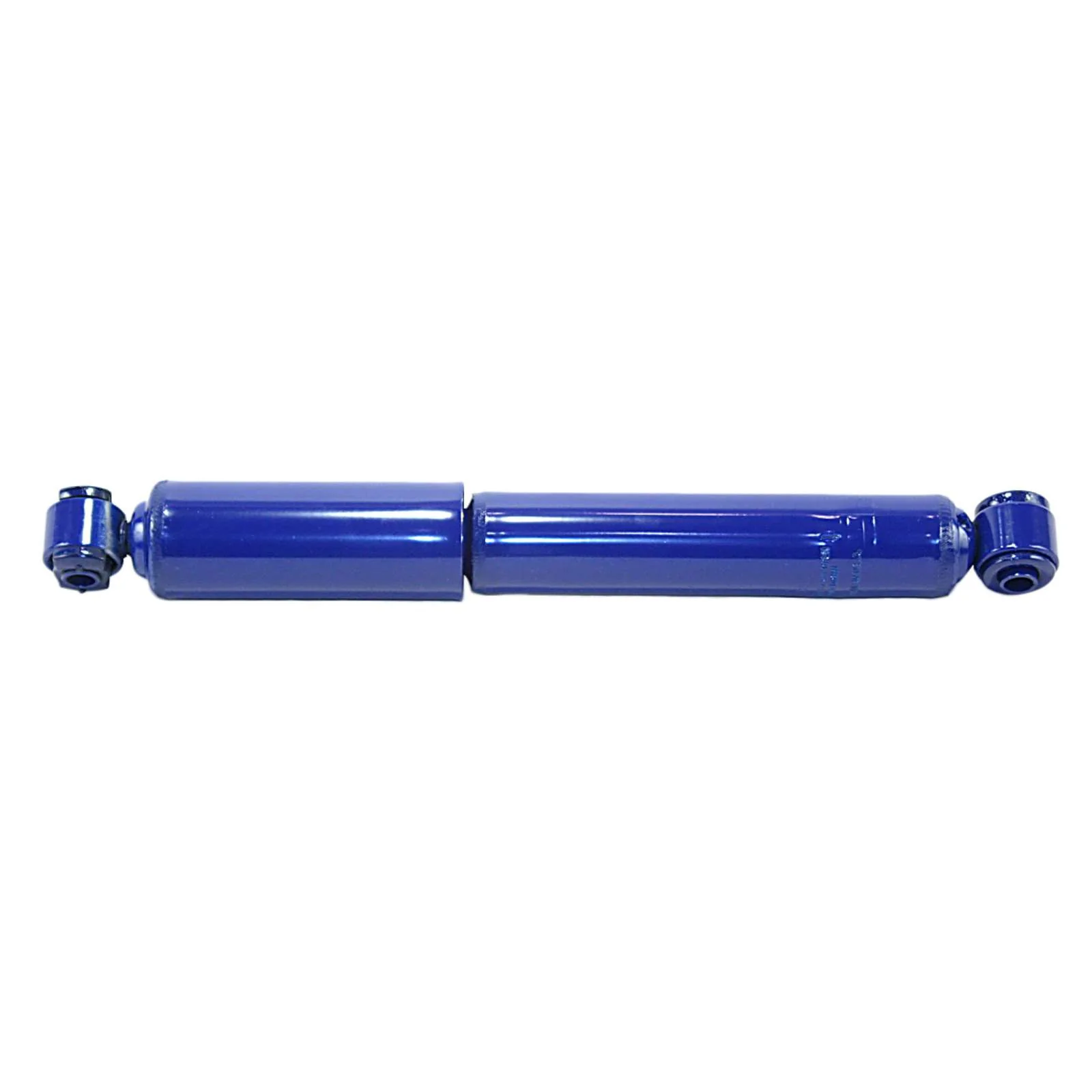 Monroe Monro-Matic Plus Shocks 32275