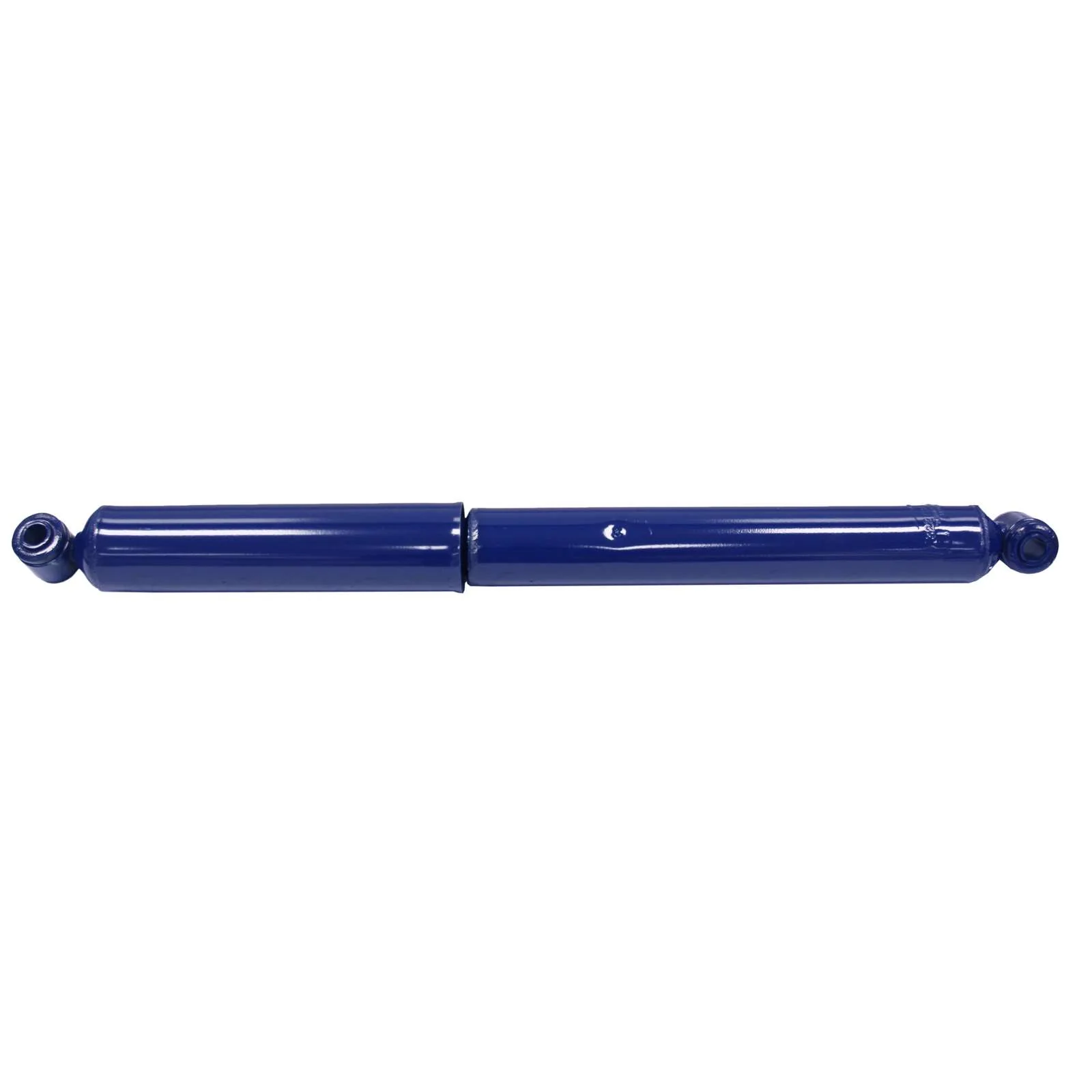 Monroe Monro-Matic Plus Shocks 32278