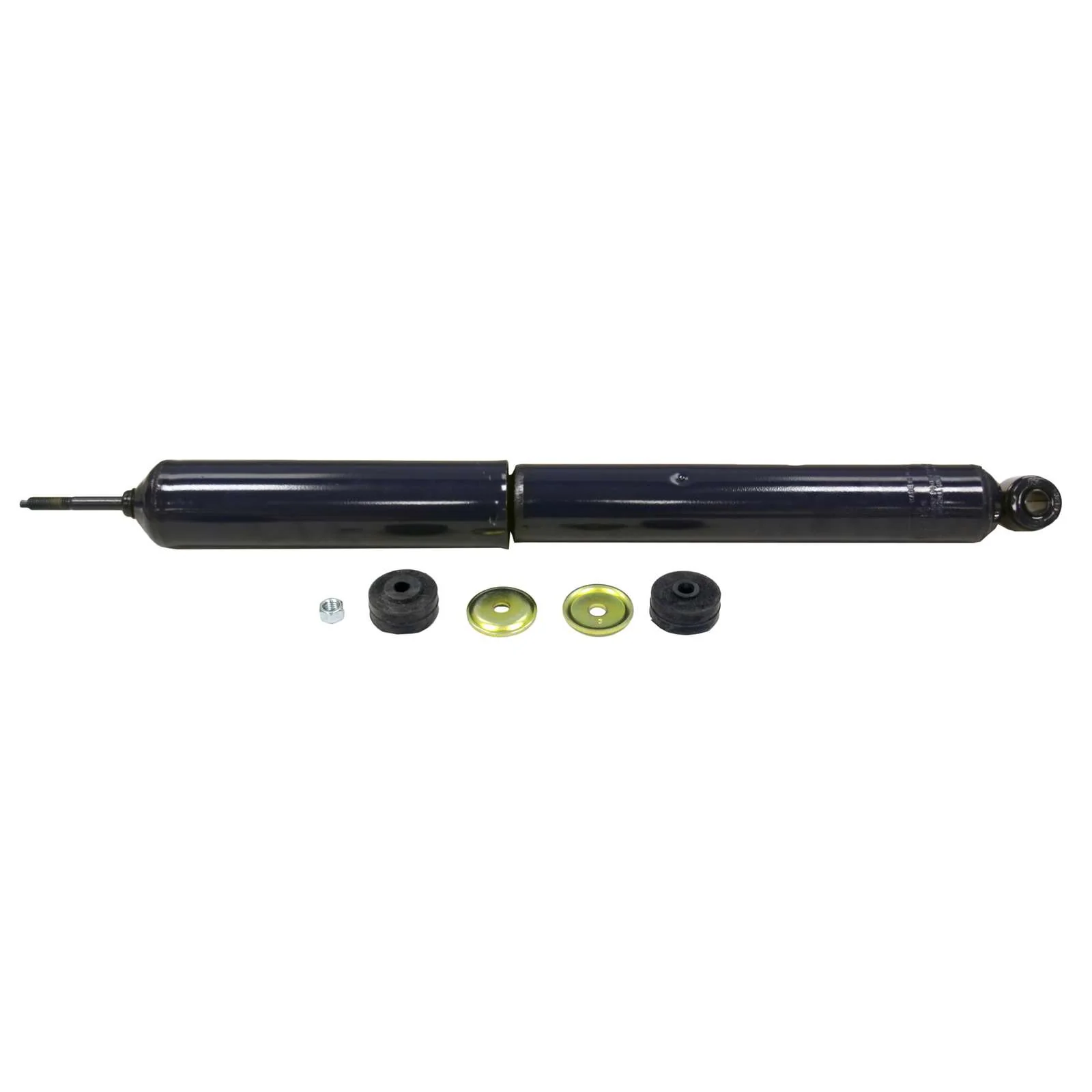 Monroe Monro-Matic Plus Shocks 32284