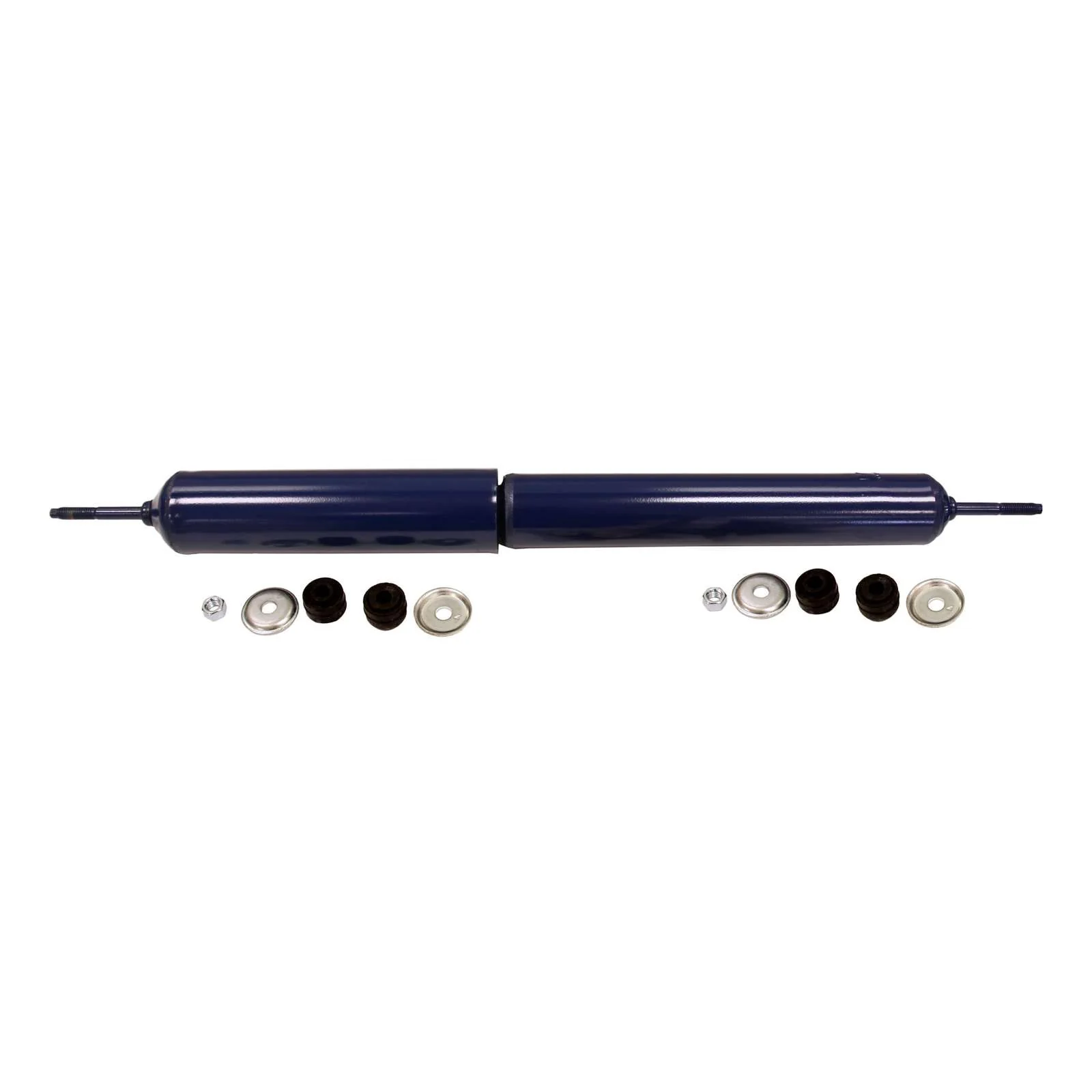 Monroe Monro-Matic Plus Shocks 32286