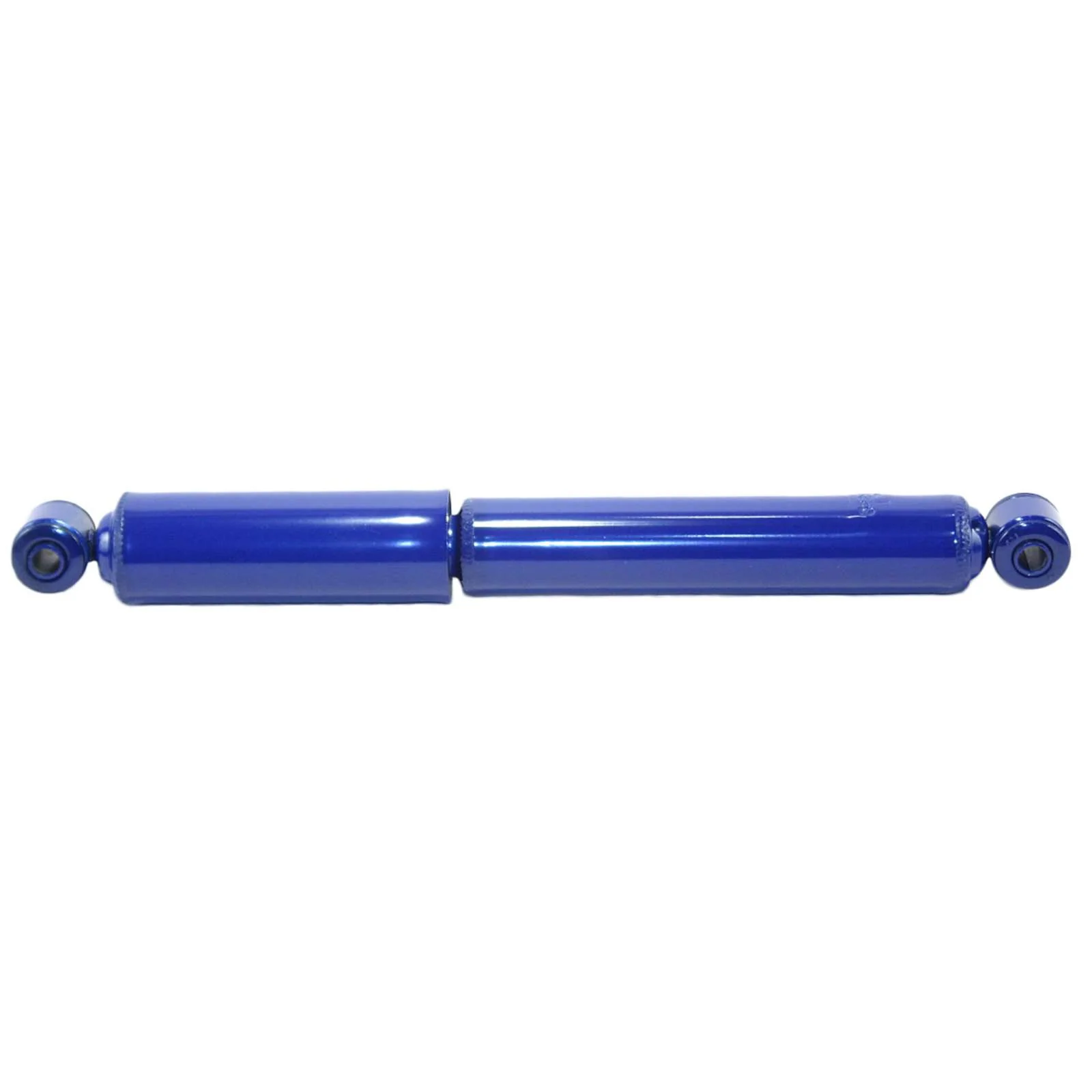 Monroe Monro-Matic Plus Shocks 32290