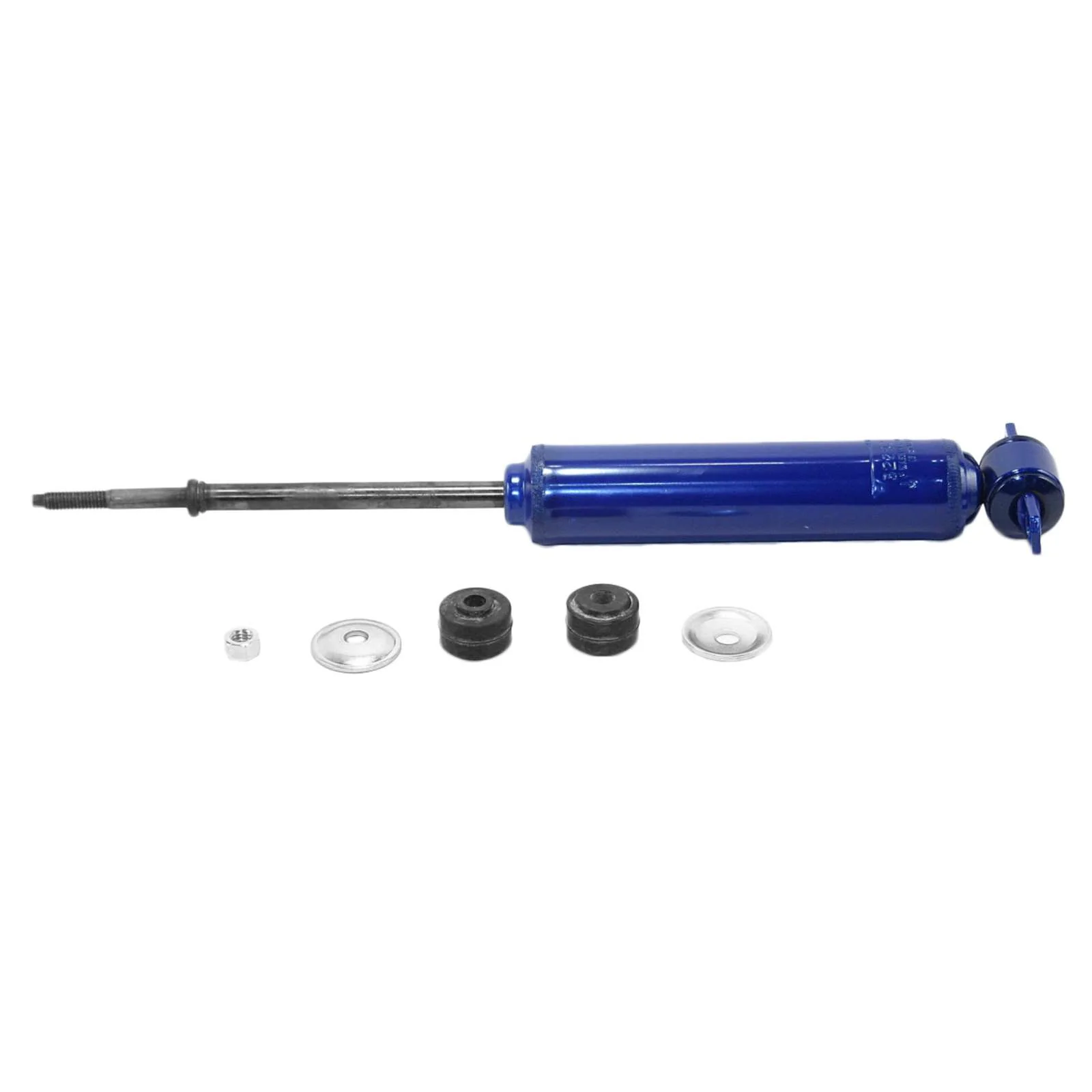 Monroe Monro-Matic Plus Shocks 32292