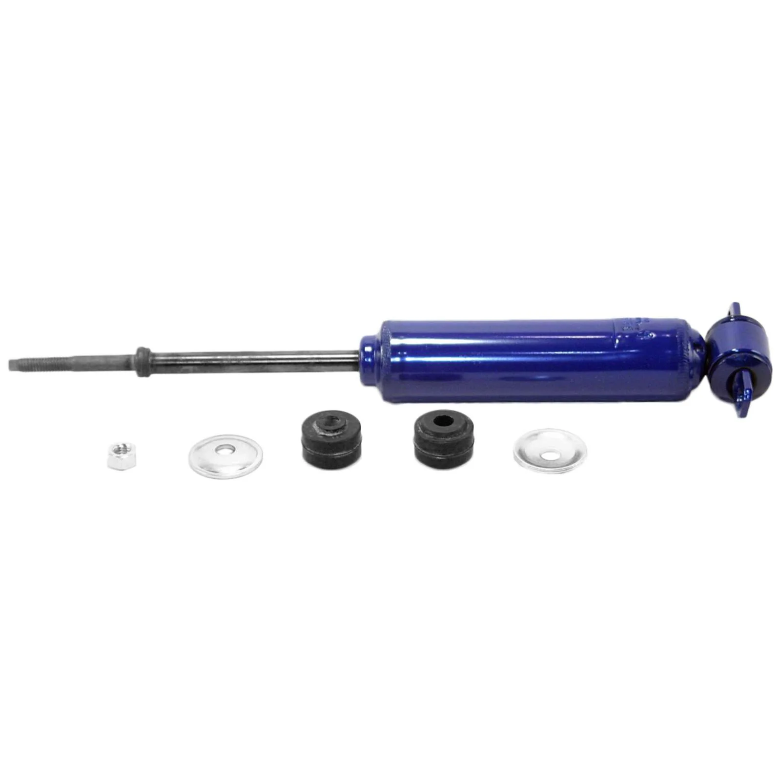 Monroe Monro-Matic Plus Shocks 32300