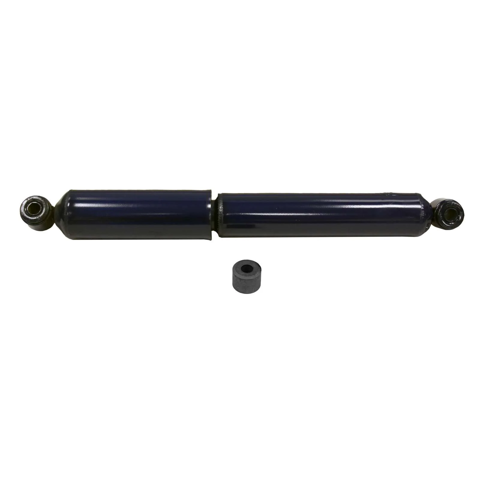 Monroe Monro-Matic Plus Shocks 32301