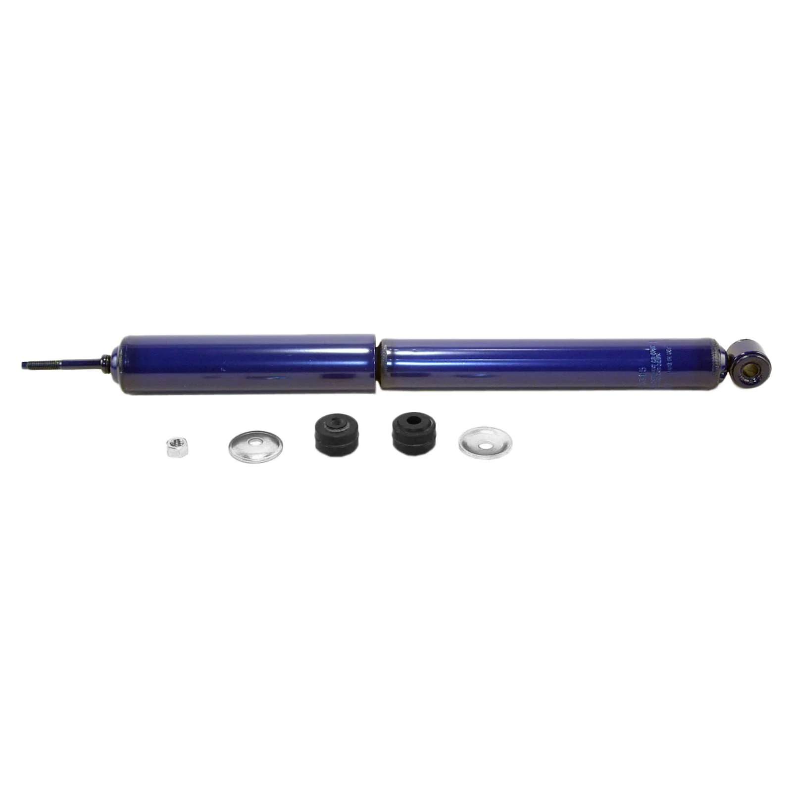 Monroe Monro-Matic Plus Shocks 32315