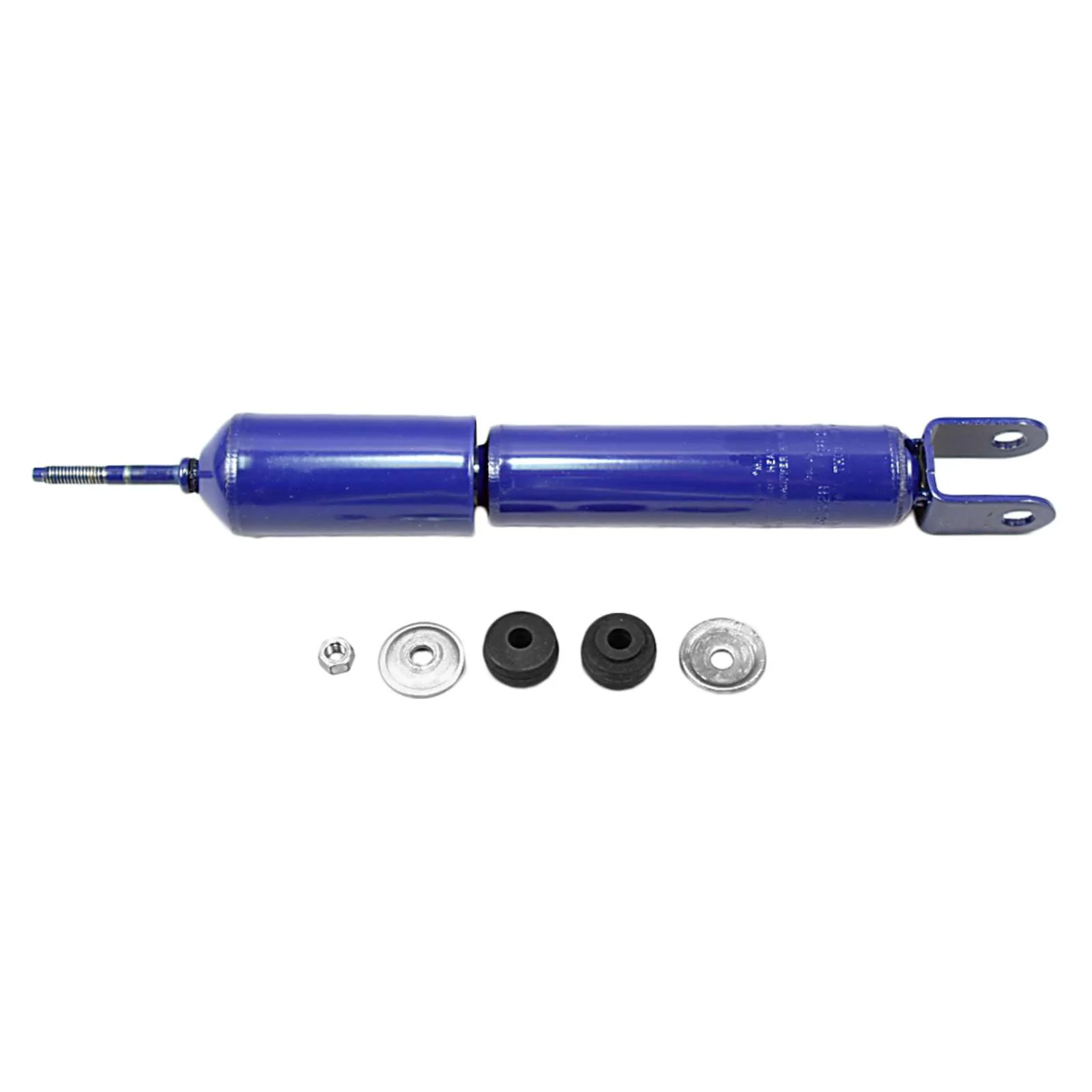 Monroe Monro-Matic Plus Shocks 32328