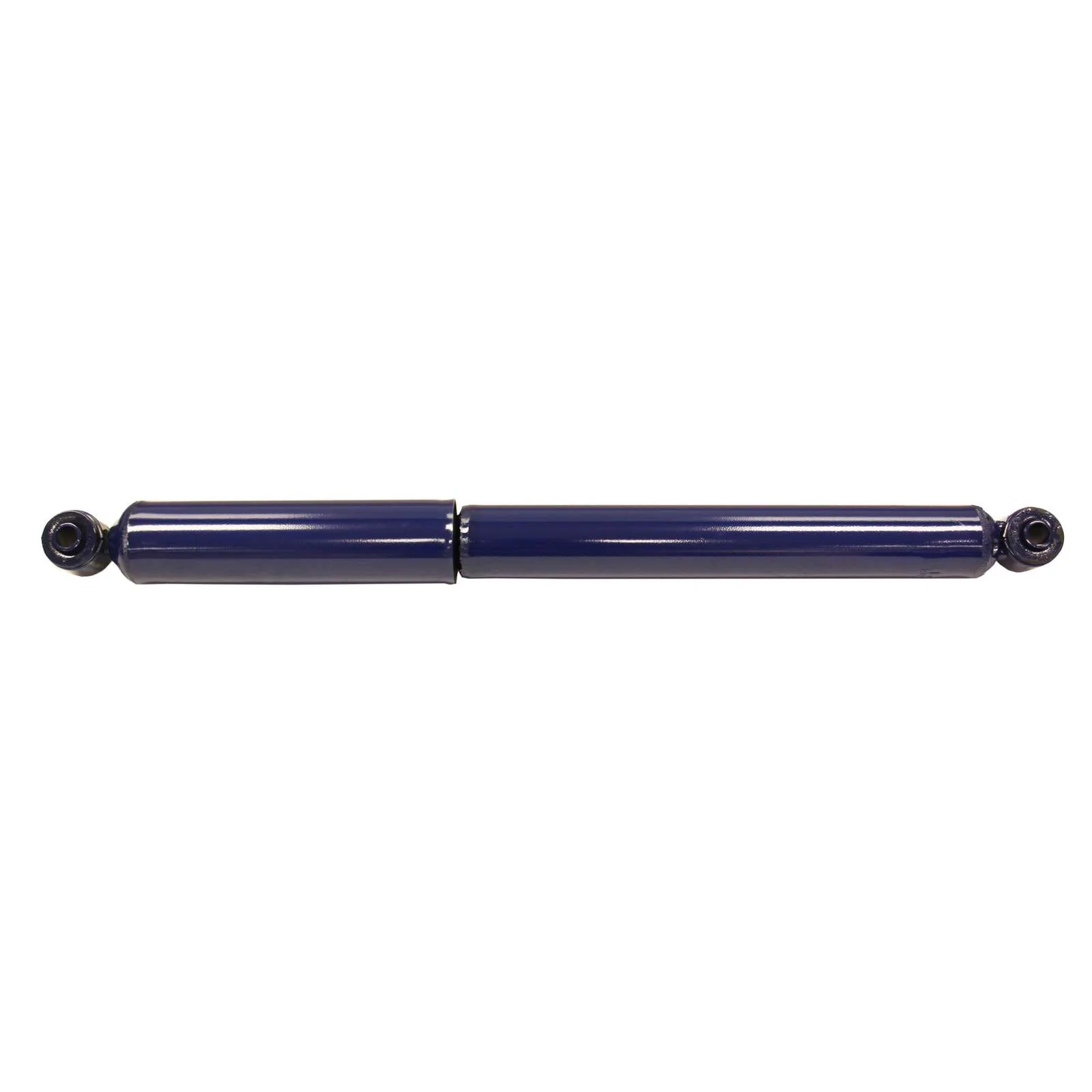 Monroe Monro-Matic Plus Shocks 32329