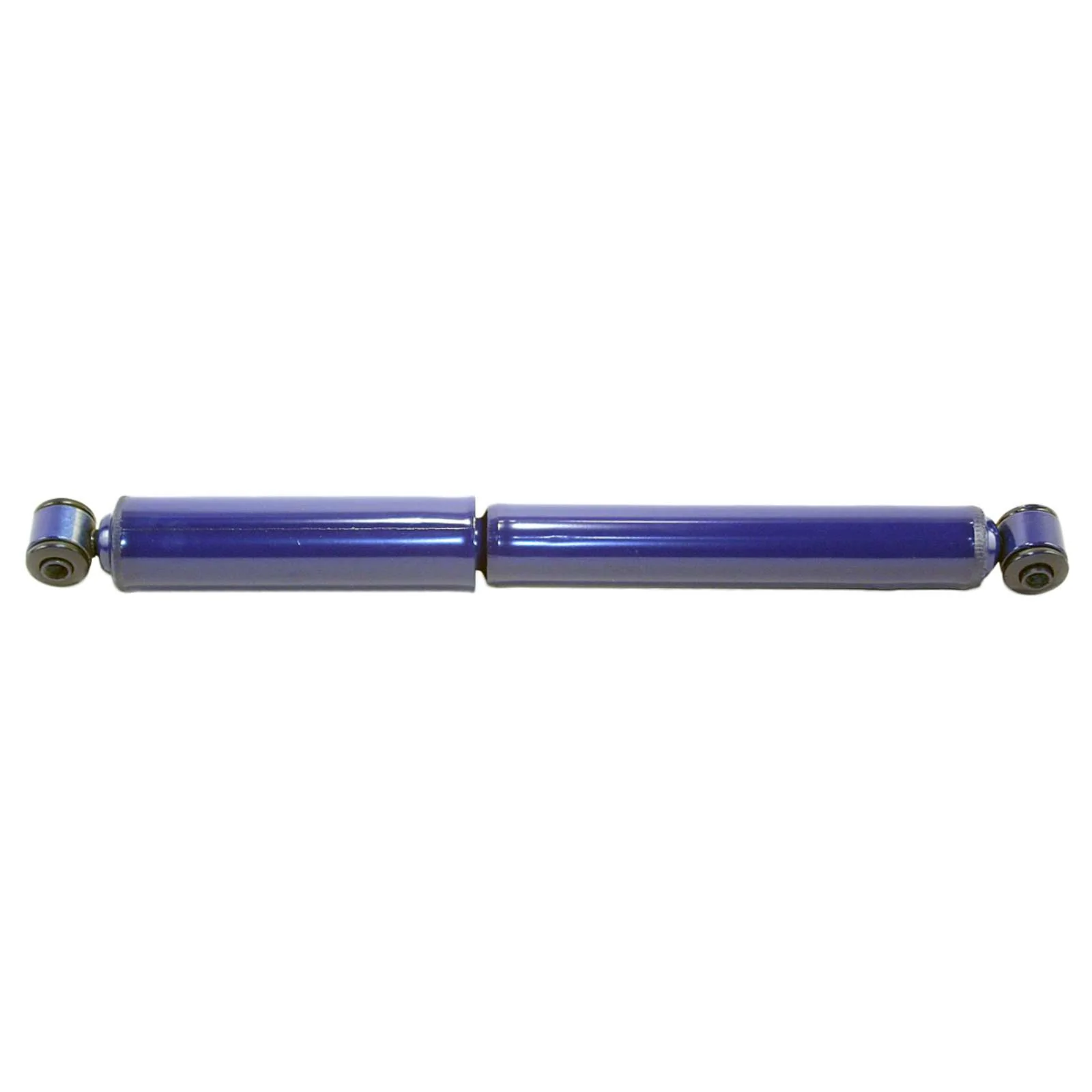 Monroe Monro-Matic Plus Shocks 32333