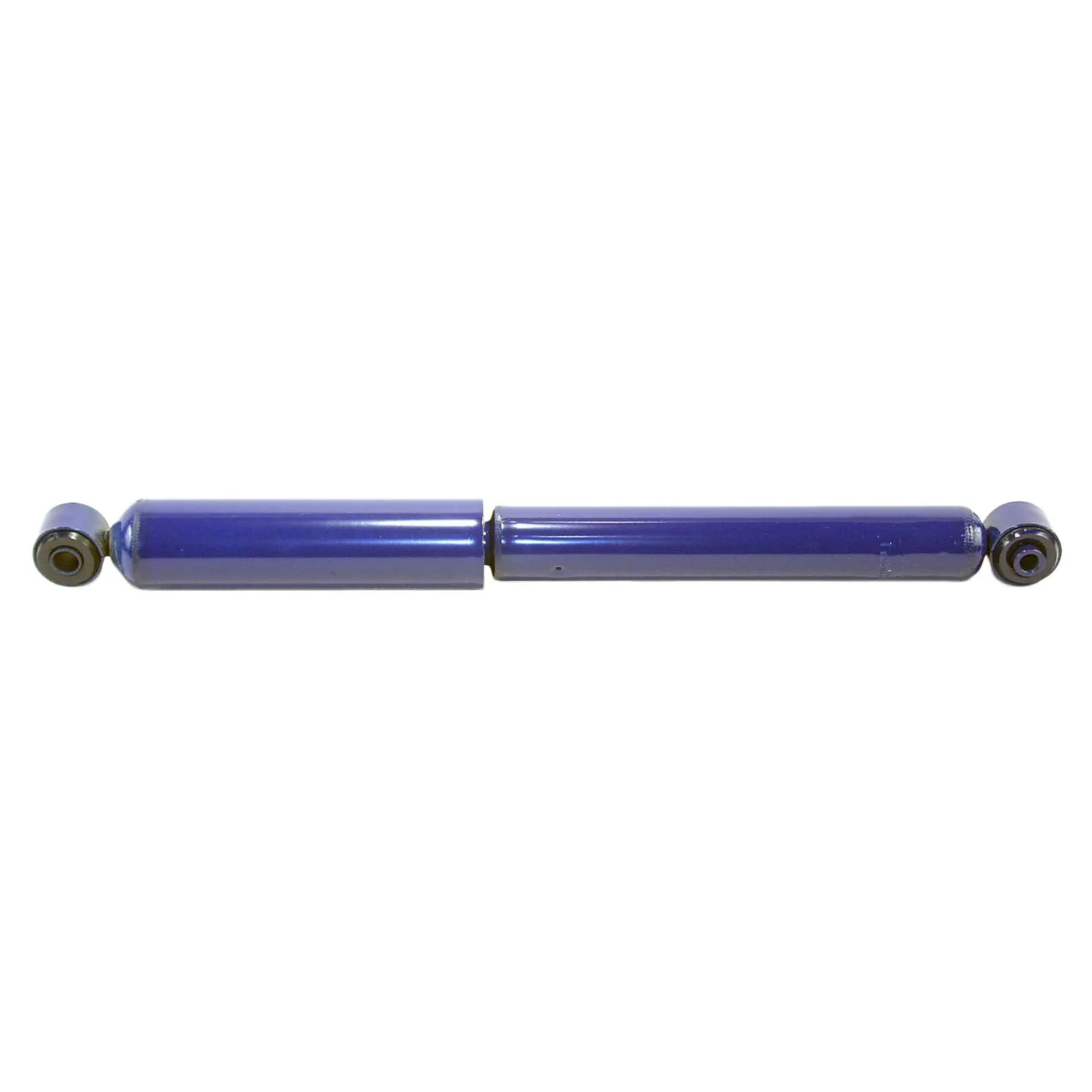 Monroe Monro-Matic Plus Shocks 32335