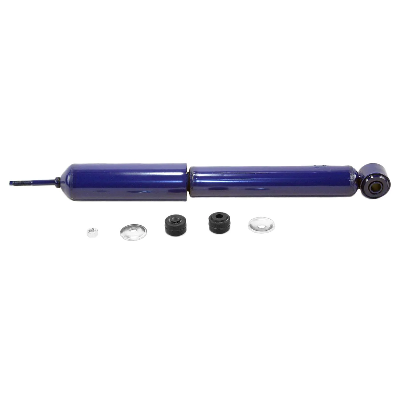 Monroe Monro-Matic Plus Shocks 32337