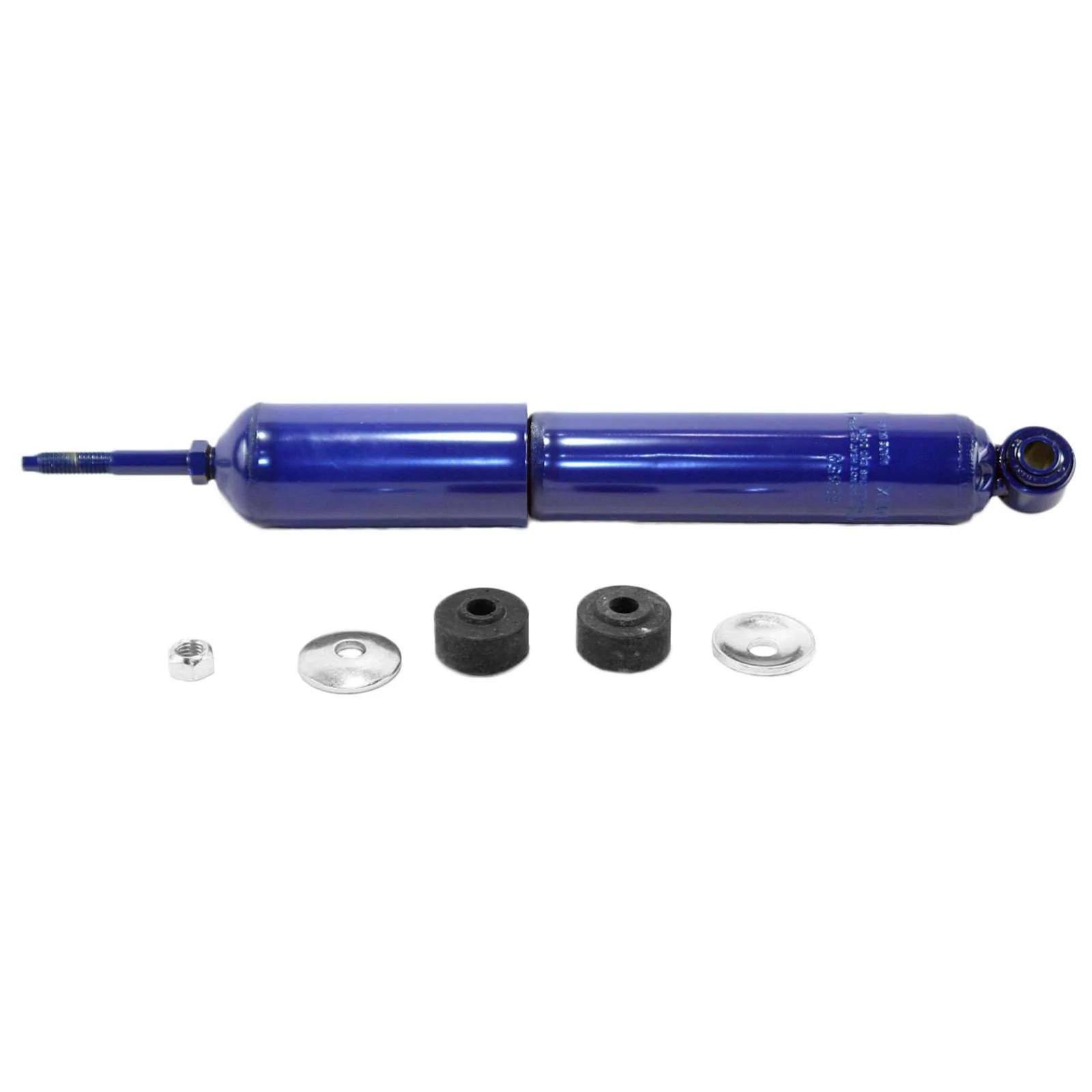 Monroe Monro-Matic Plus Shocks 32340