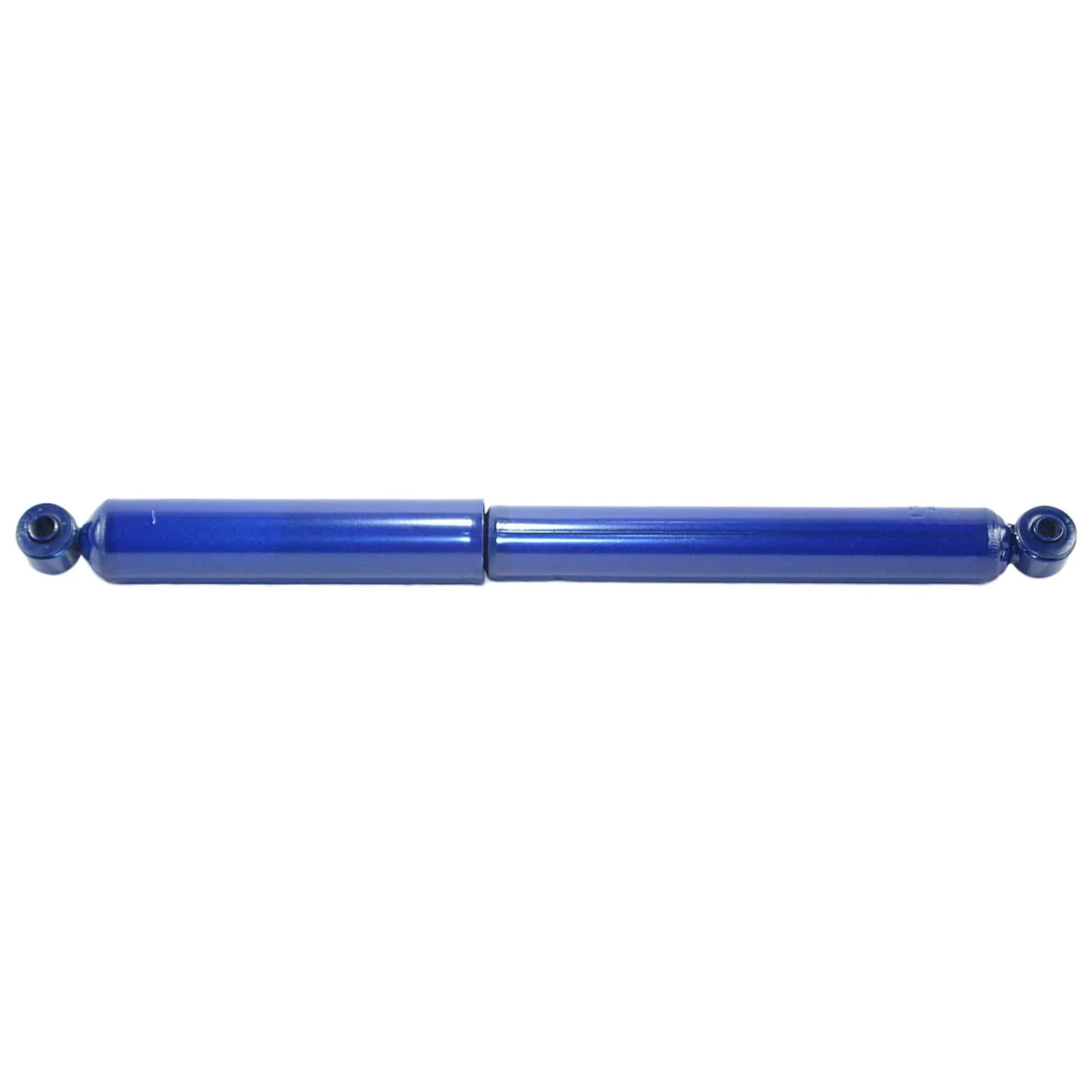 Monroe Monro-Matic Plus Shocks 32341