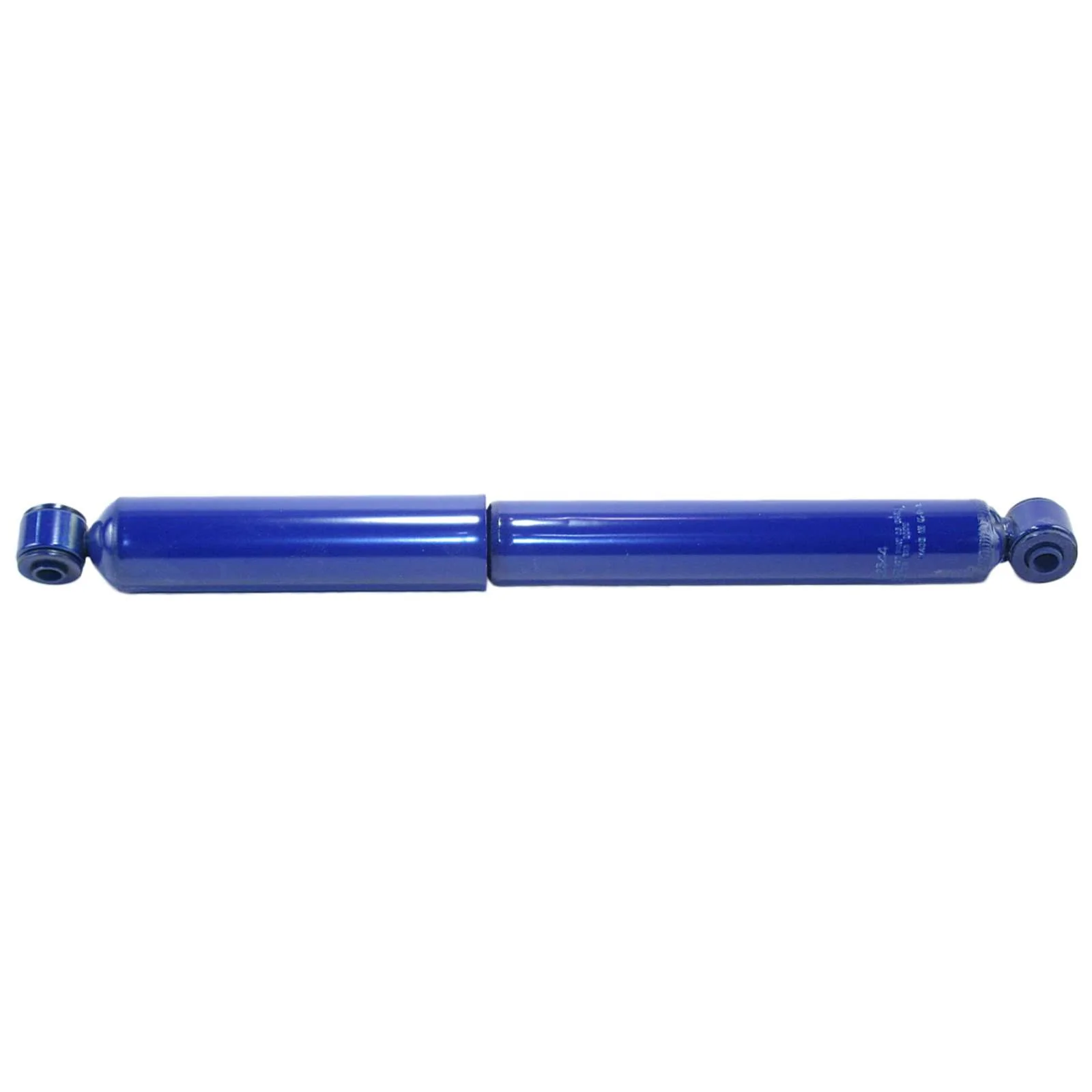 Monroe Monro-Matic Plus Shocks 32344