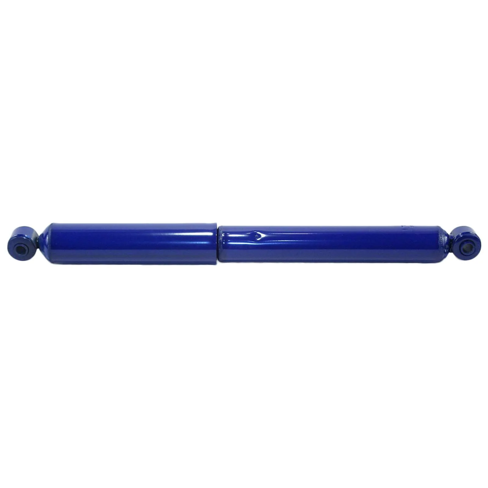 Monroe Monro-Matic Plus Shocks 32345