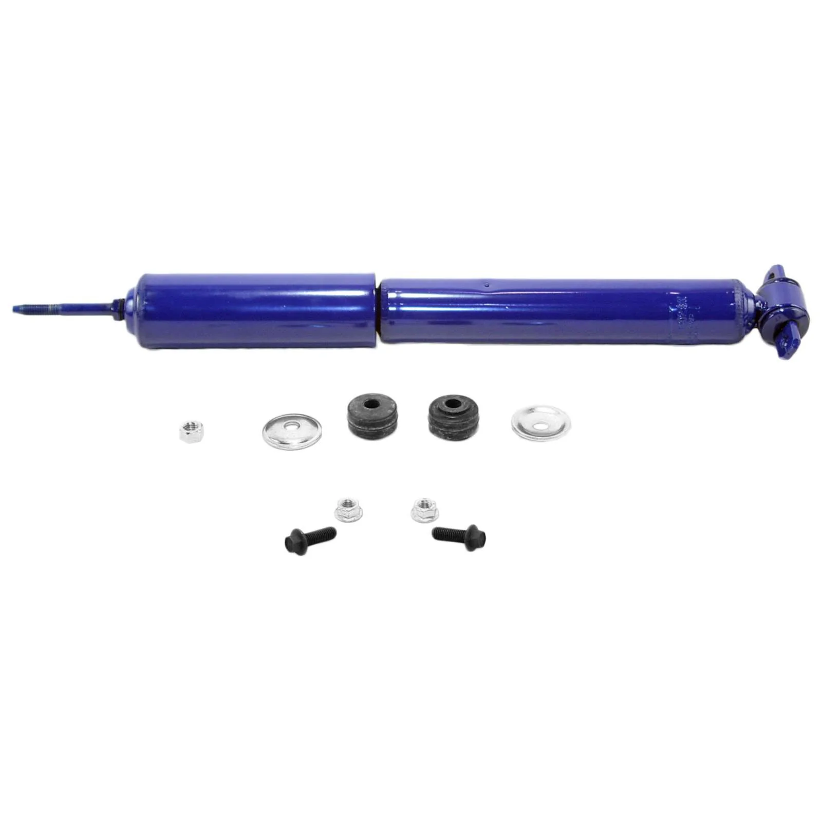 Monroe Monro-Matic Plus Shocks 32346