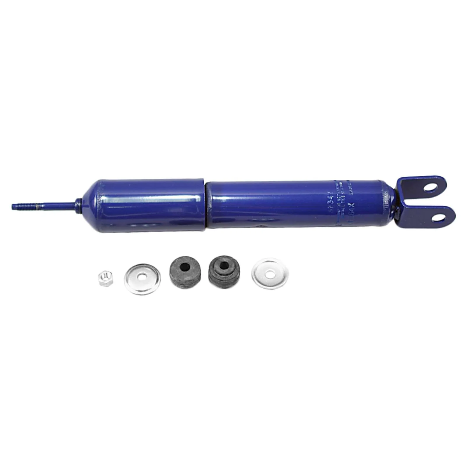 Monroe Monro-Matic Plus Shocks 32347