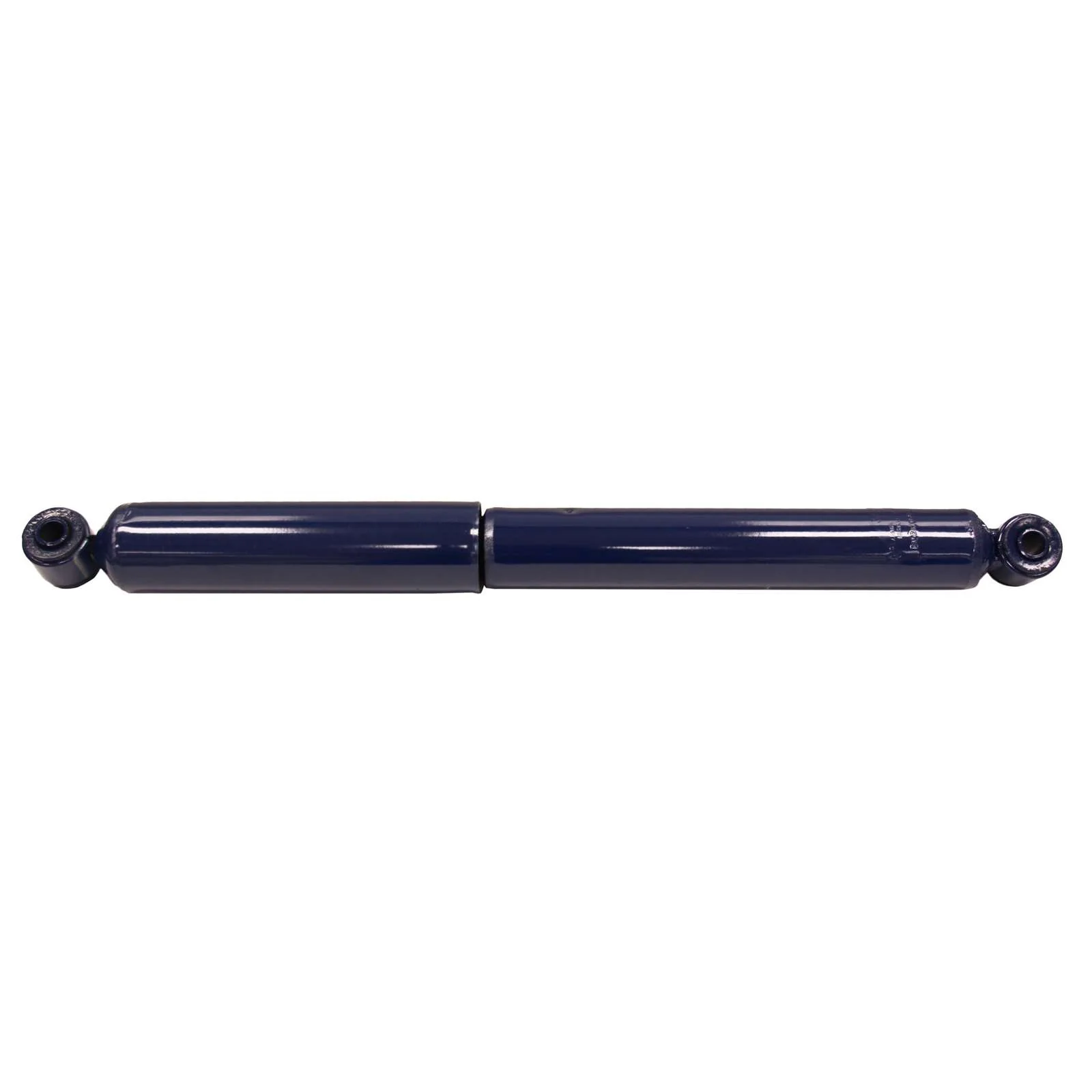 Monroe Monro-Matic Plus Shocks 32348
